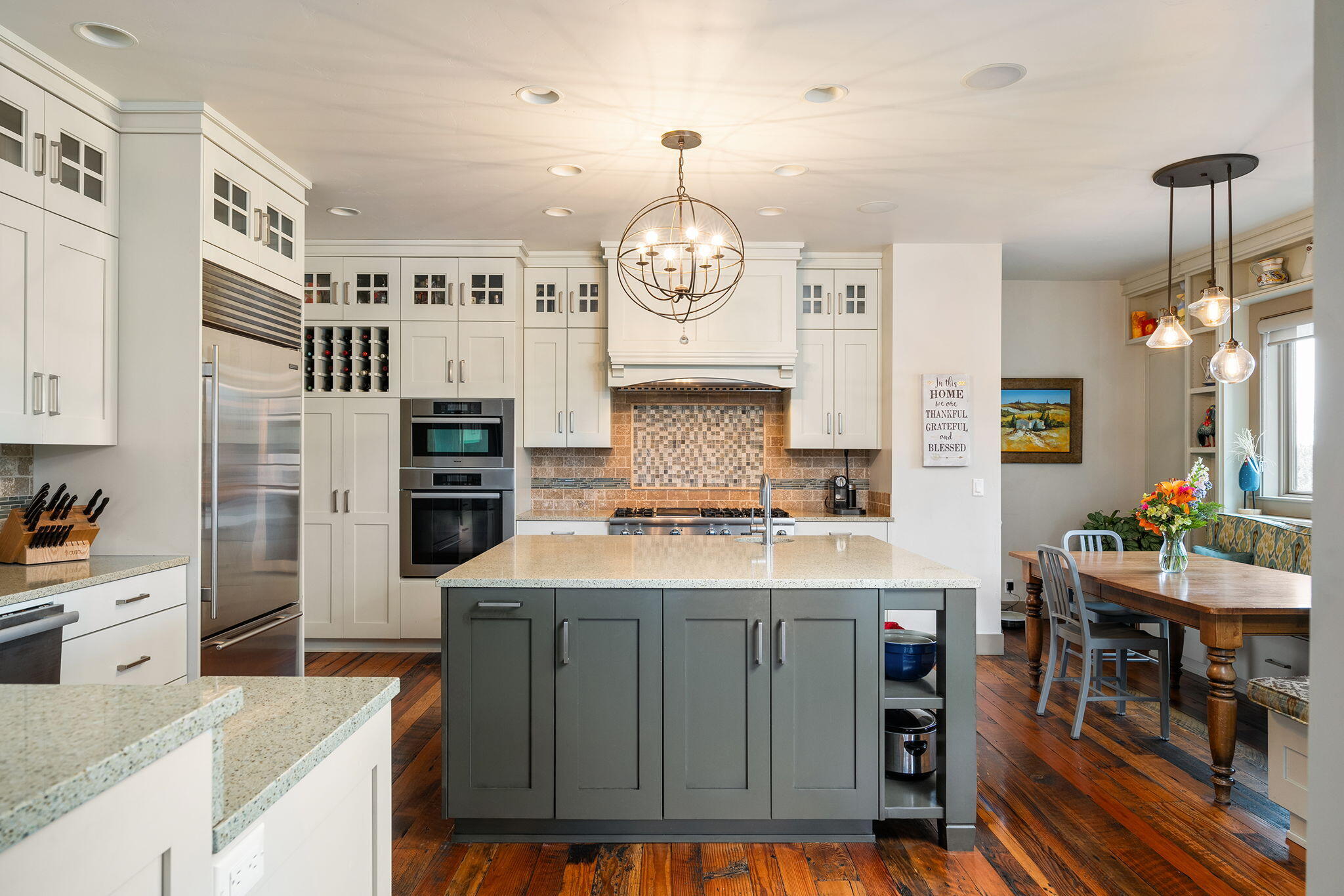 61845 Ten Barr Ranch Road