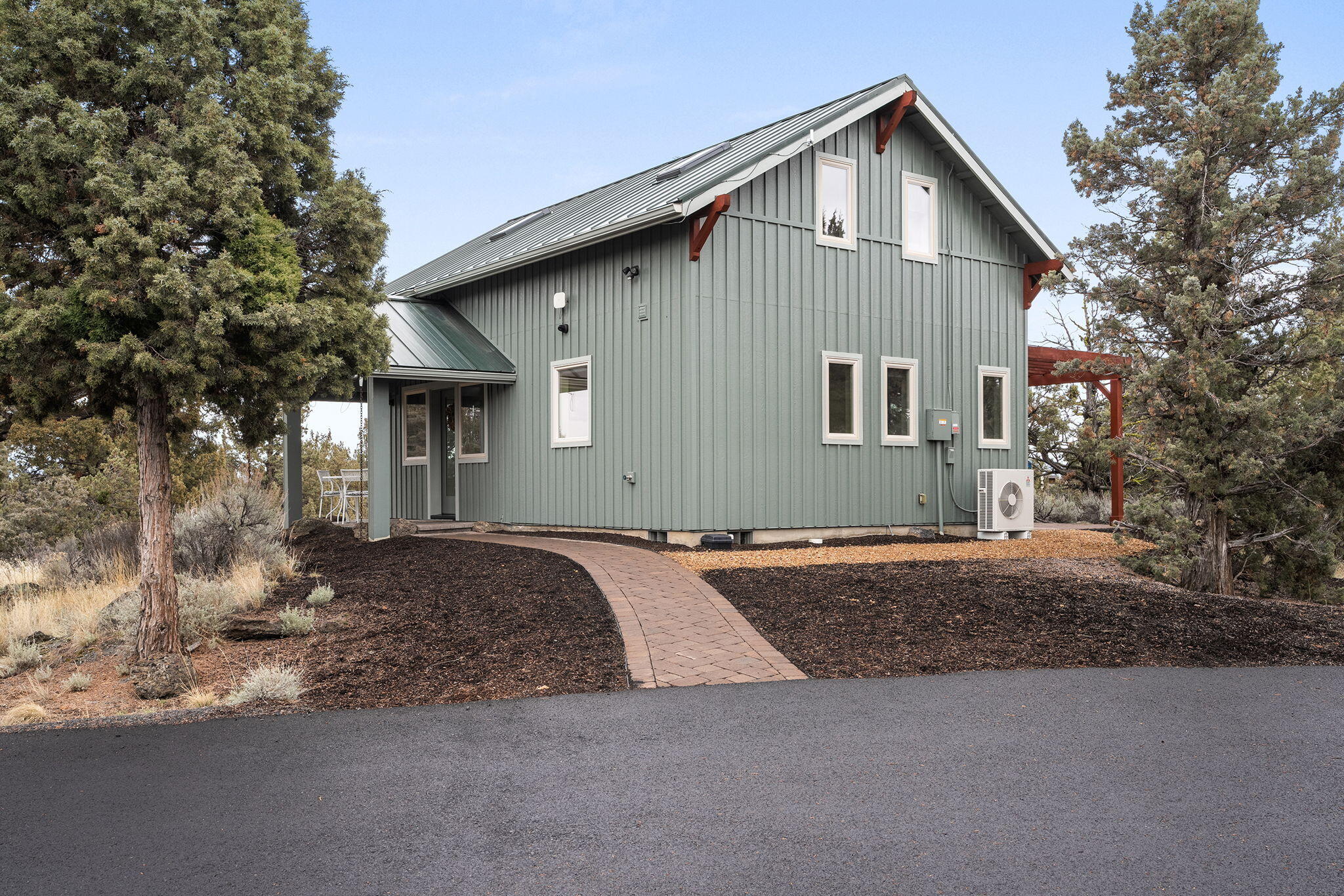 61845 Ten Barr Ranch Road