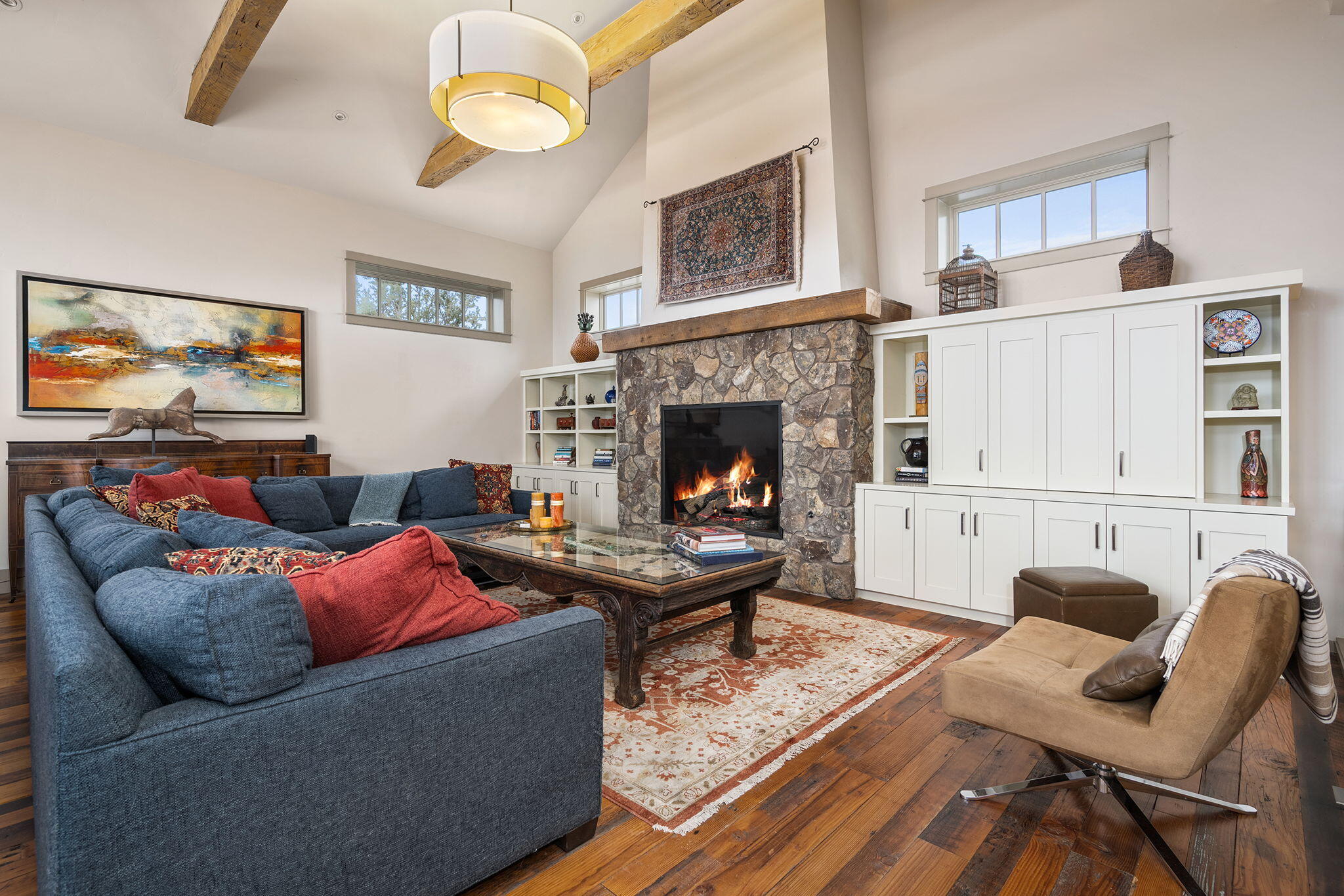 61845 Ten Barr Ranch Road