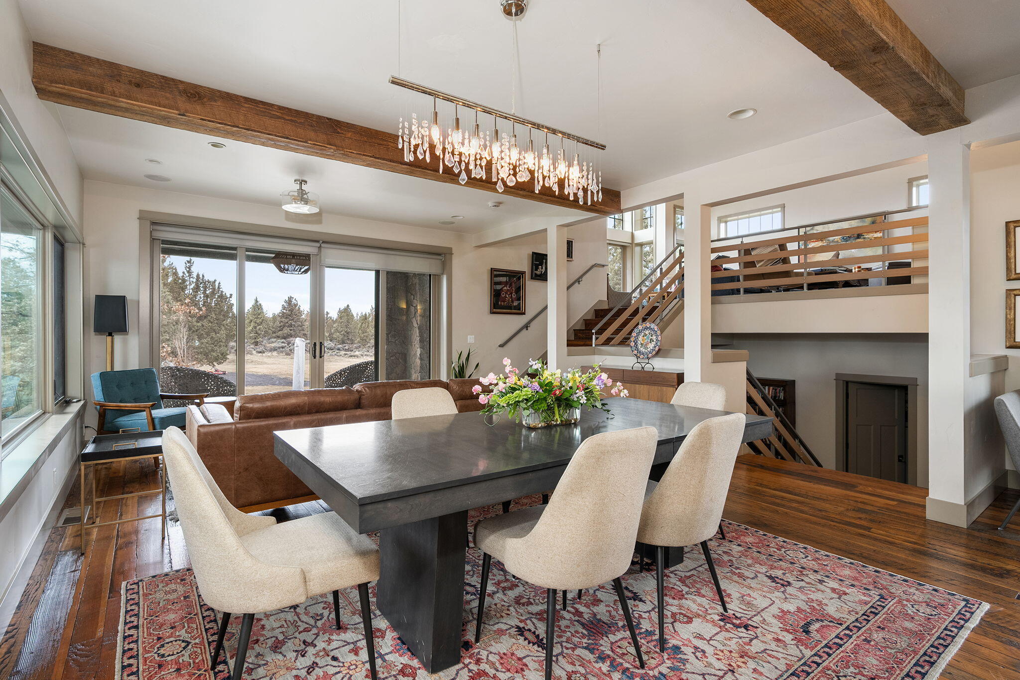 61845 Ten Barr Ranch Road