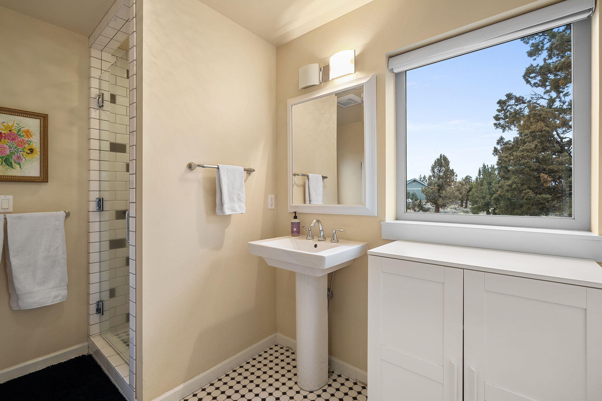 61845 Ten Barr Ranch Road