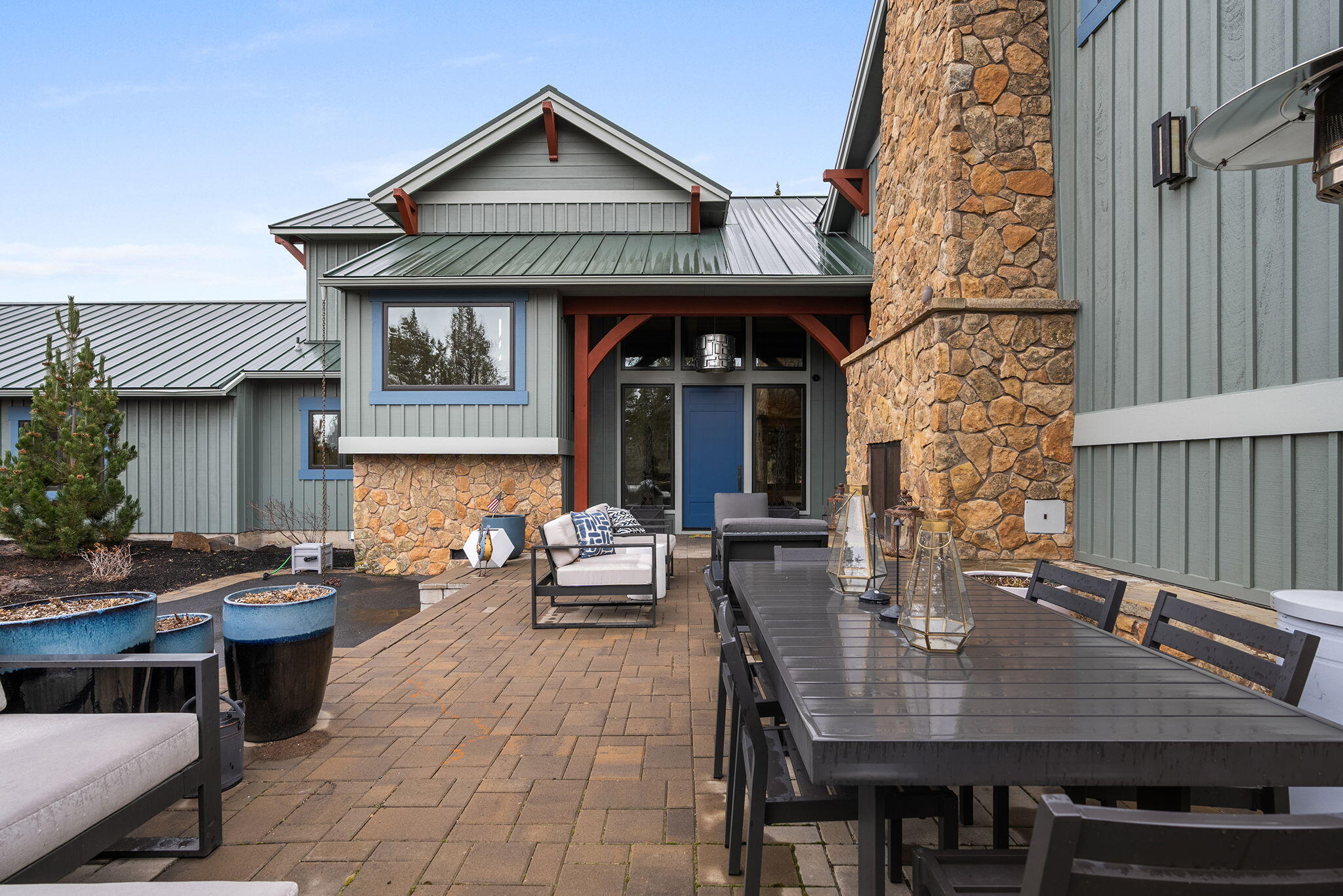 61845 Ten Barr Ranch Road