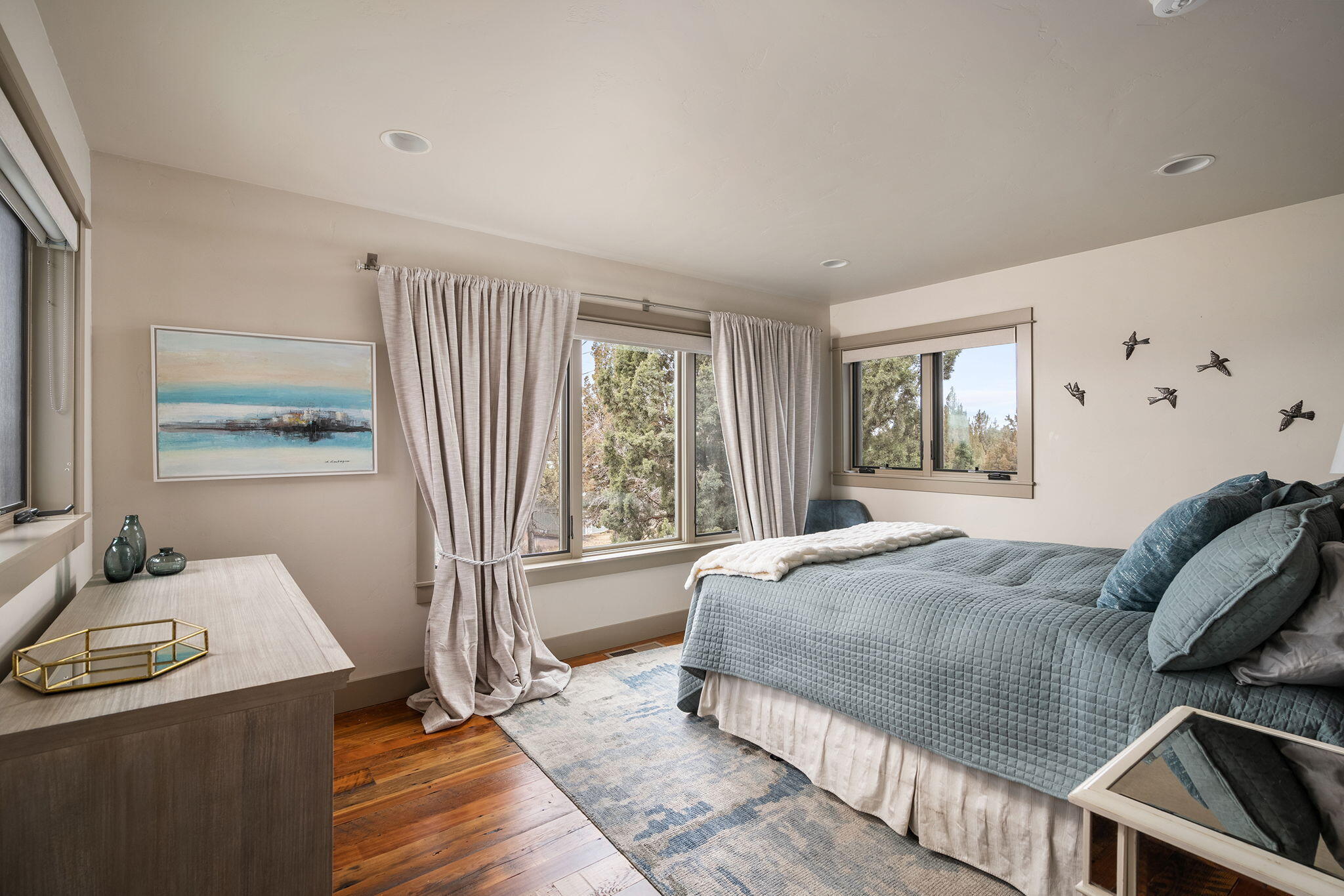 61845 Ten Barr Ranch Road