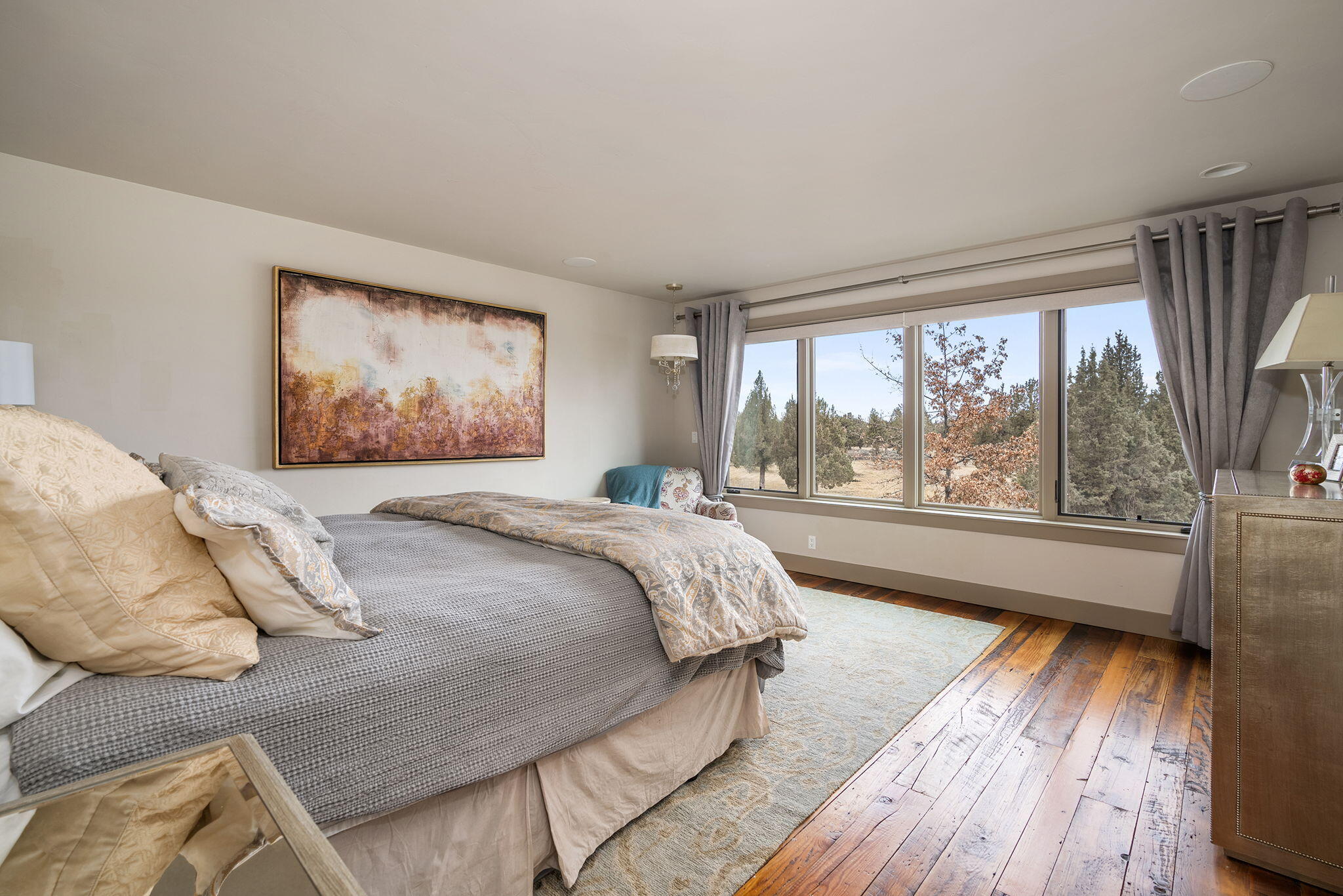 61845 Ten Barr Ranch Road