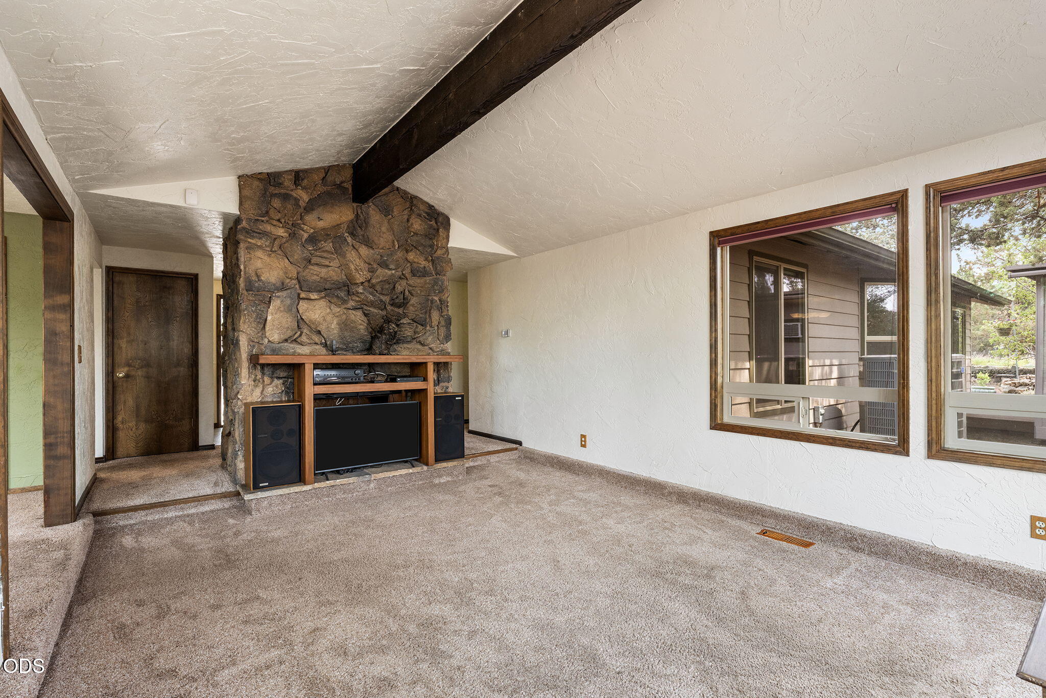 64699 McGrath Road