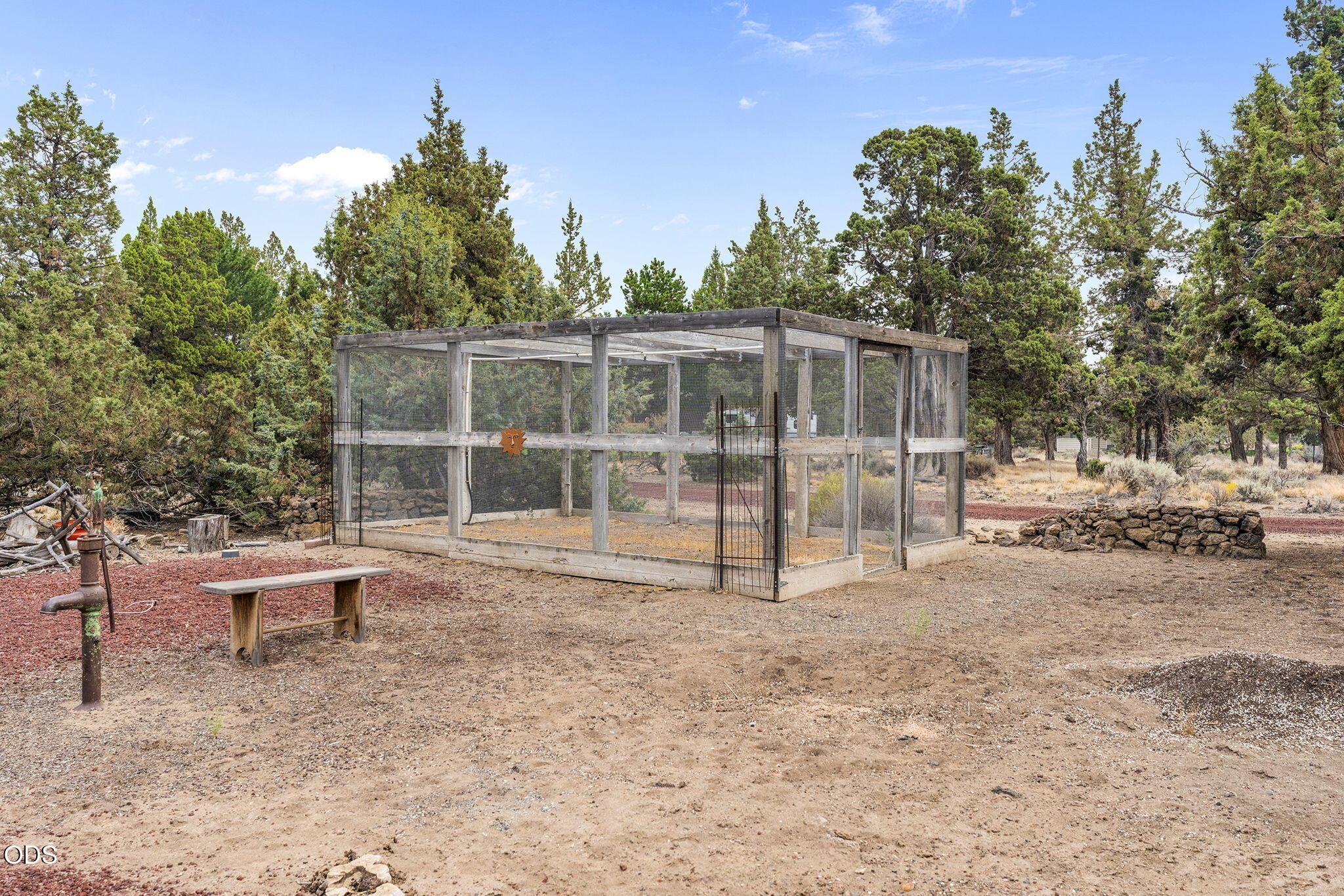 64699 McGrath Road