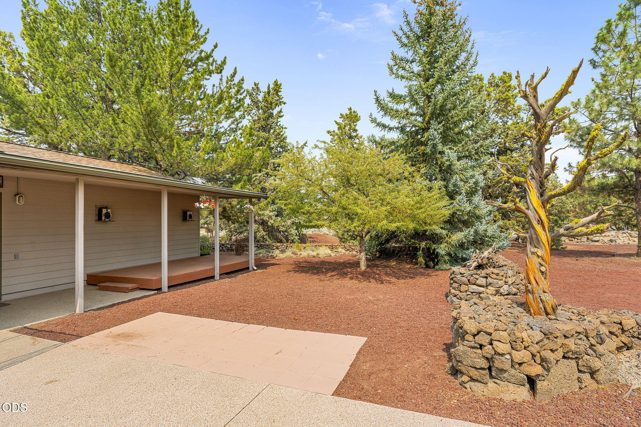 64699 McGrath Road