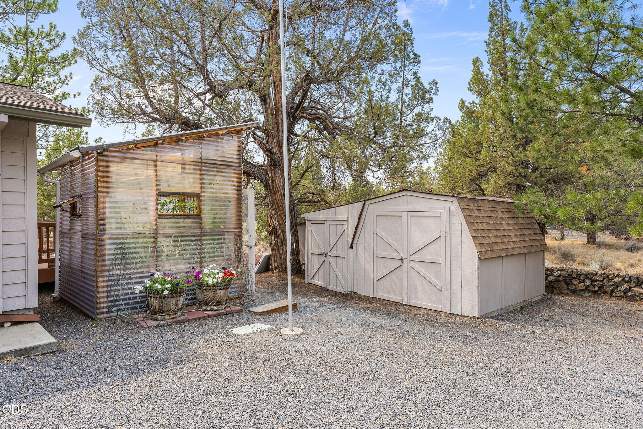 64699 McGrath Road