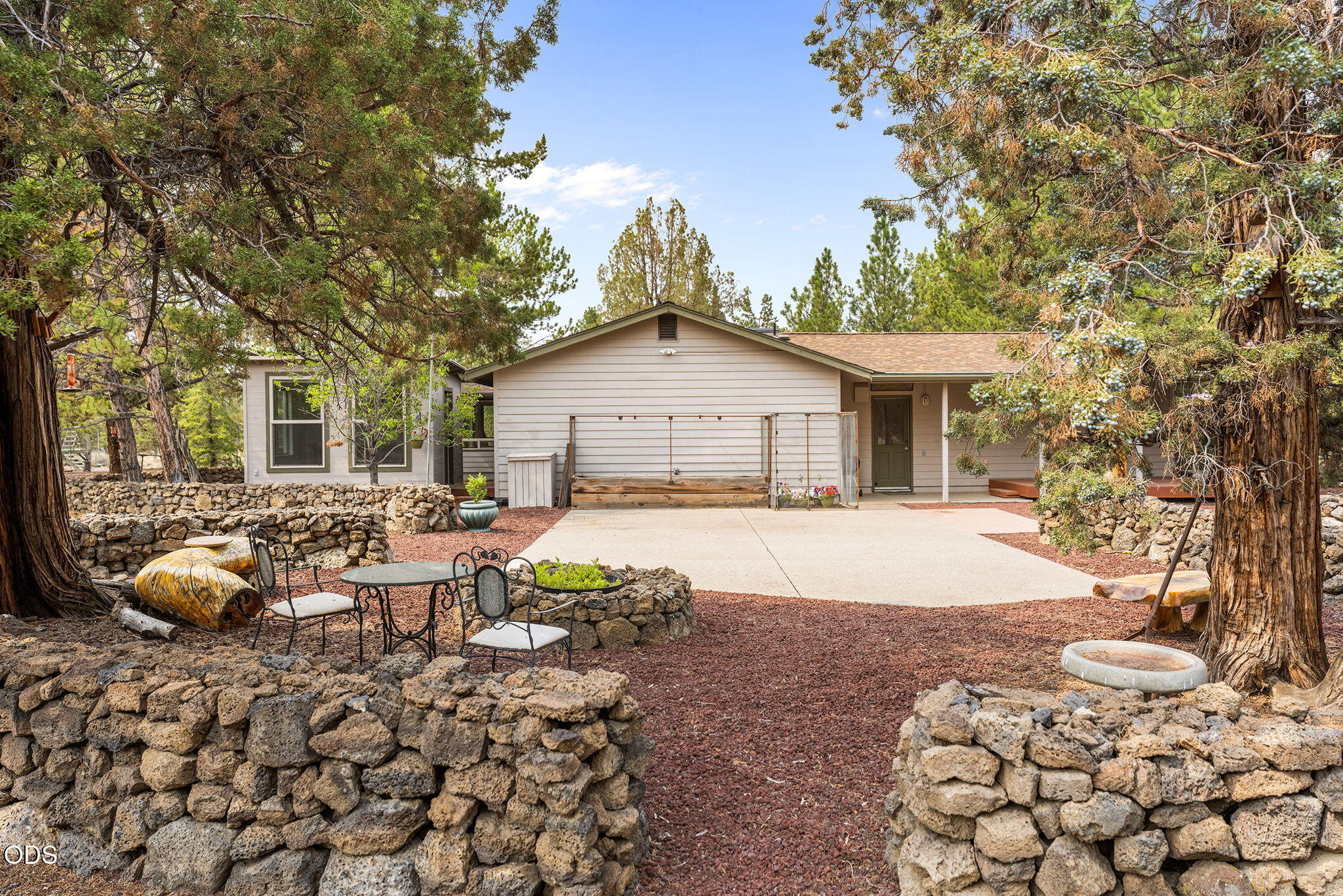 64699 McGrath Road