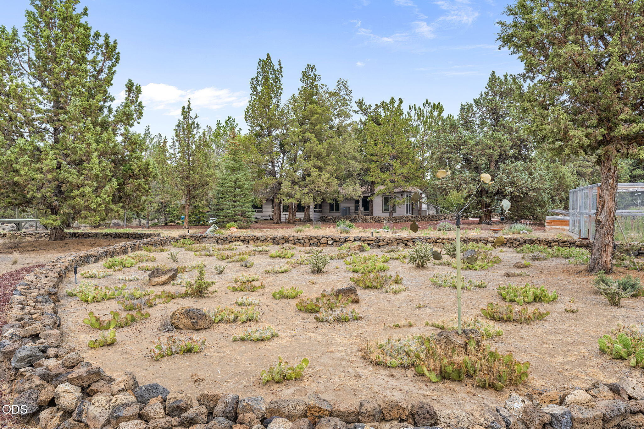 64699 McGrath Road