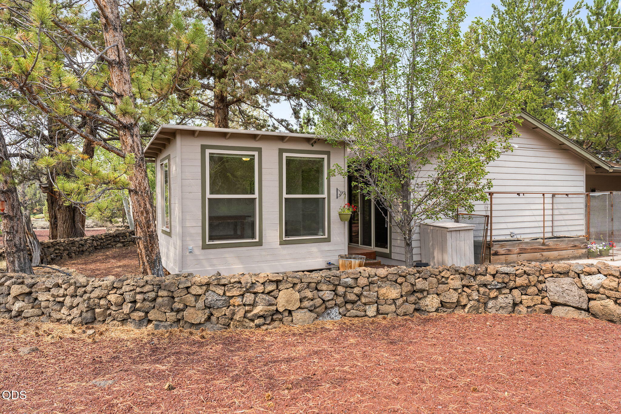 64699 McGrath Road