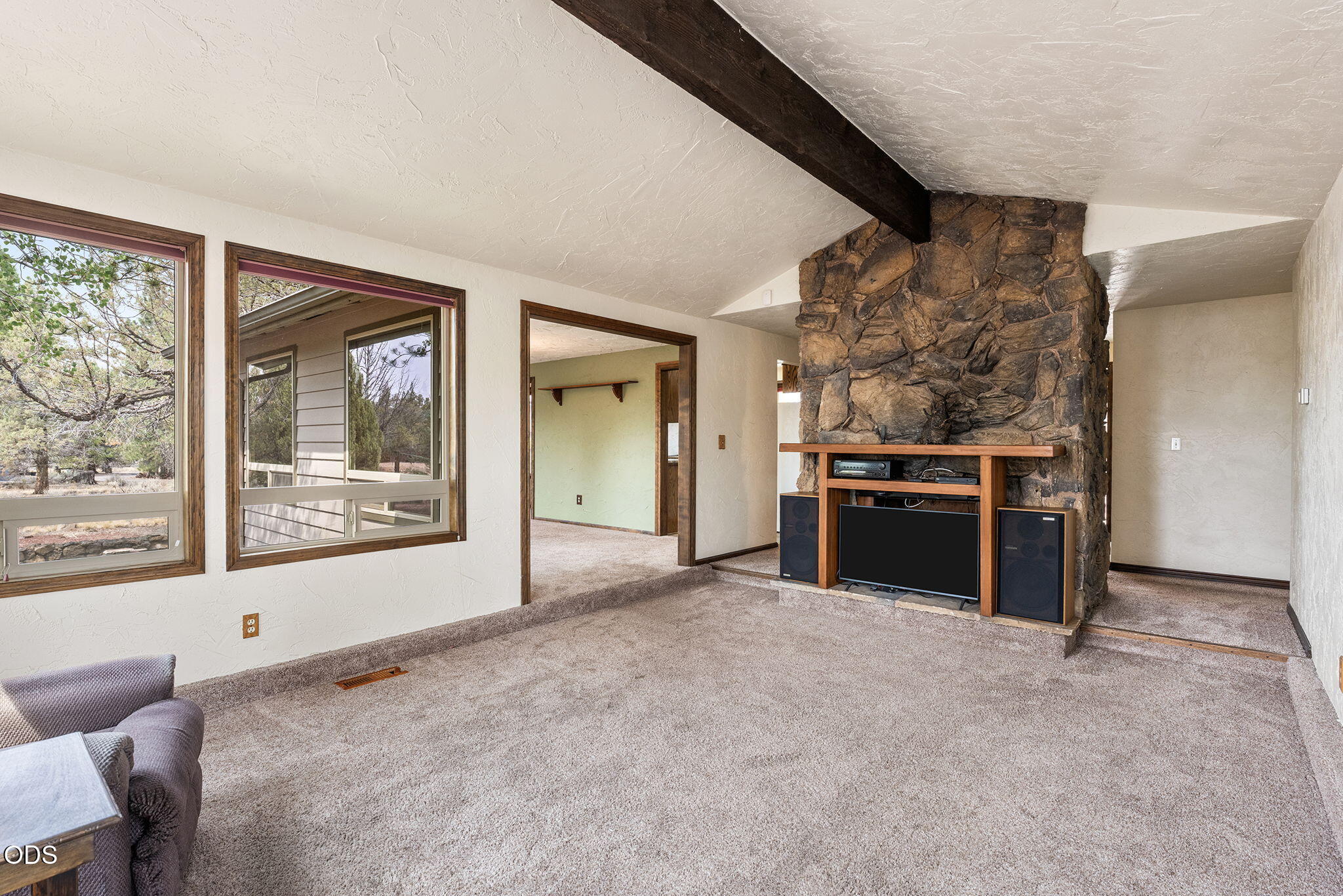 64699 McGrath Road
