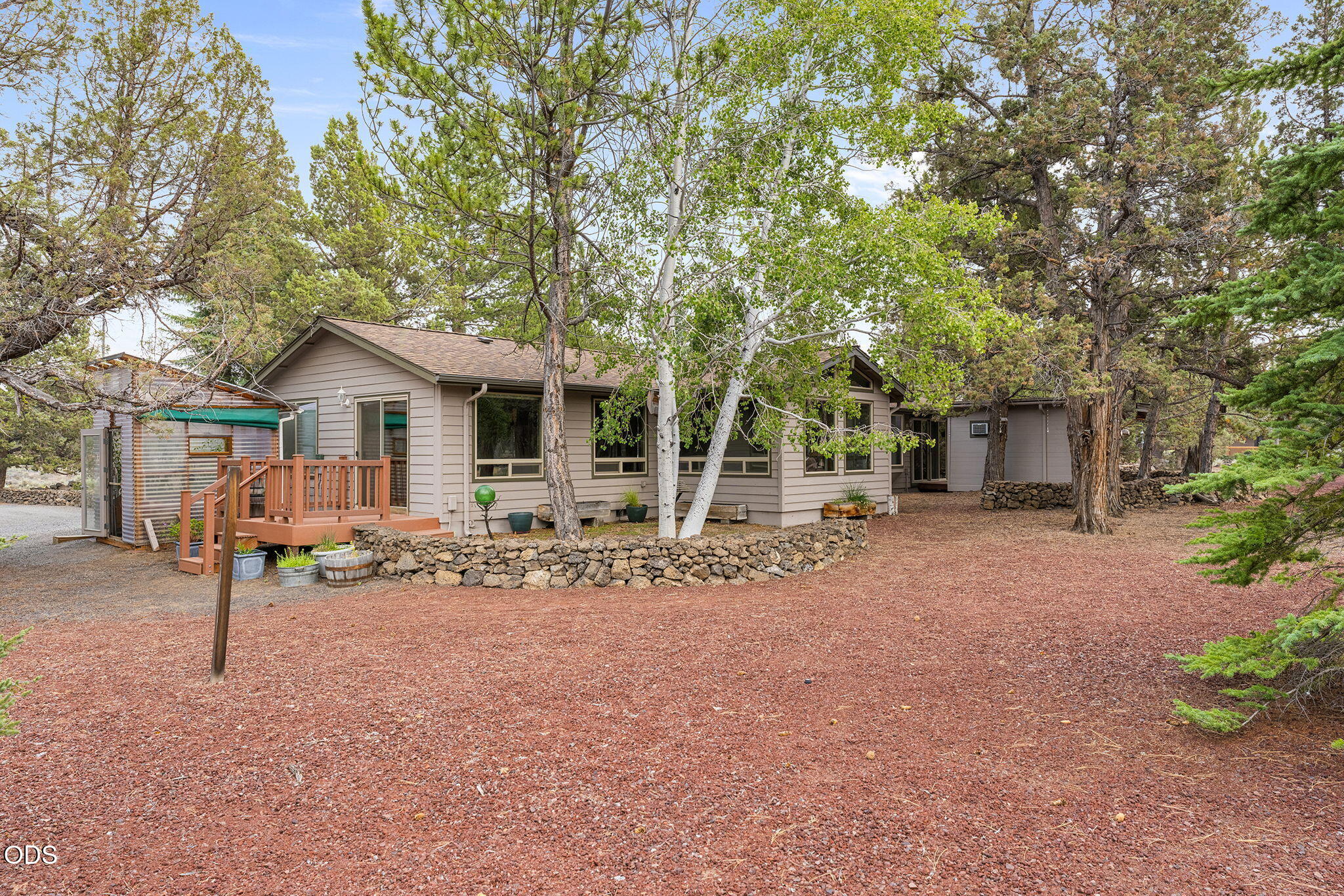 64699 McGrath Road