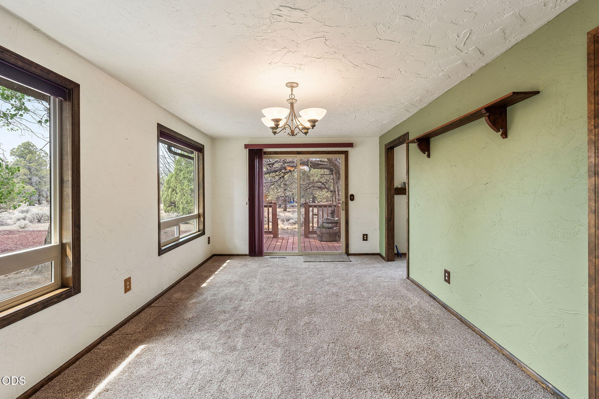 64699 McGrath Road