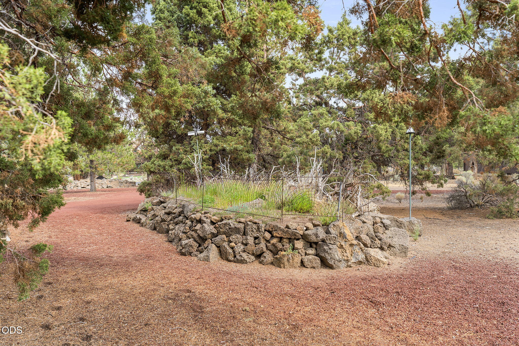 64699 McGrath Road