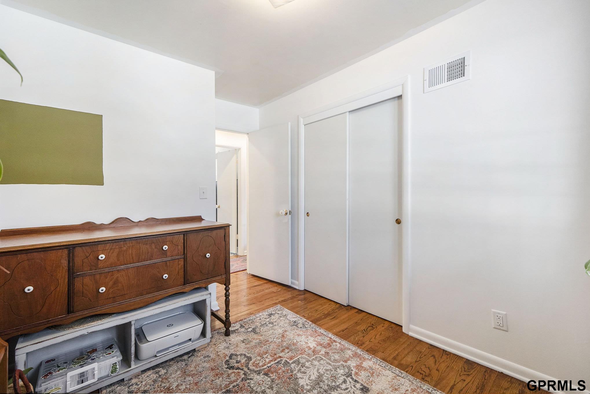 723 N 10th Street