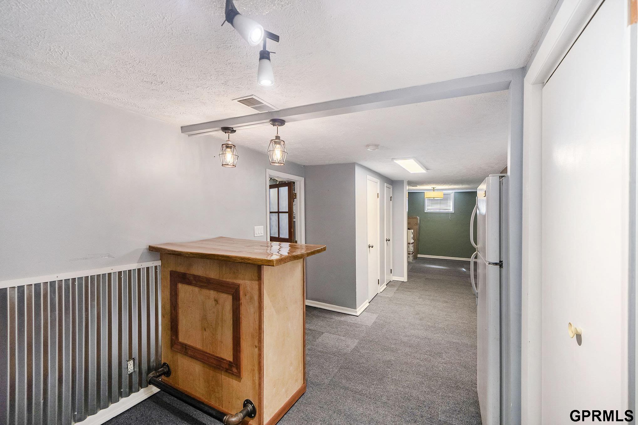723 N 10th Street