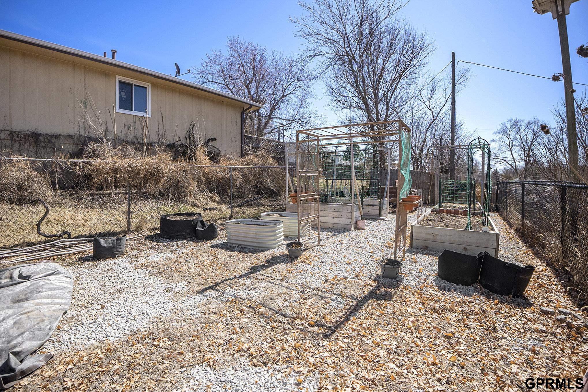 723 N 10th Street