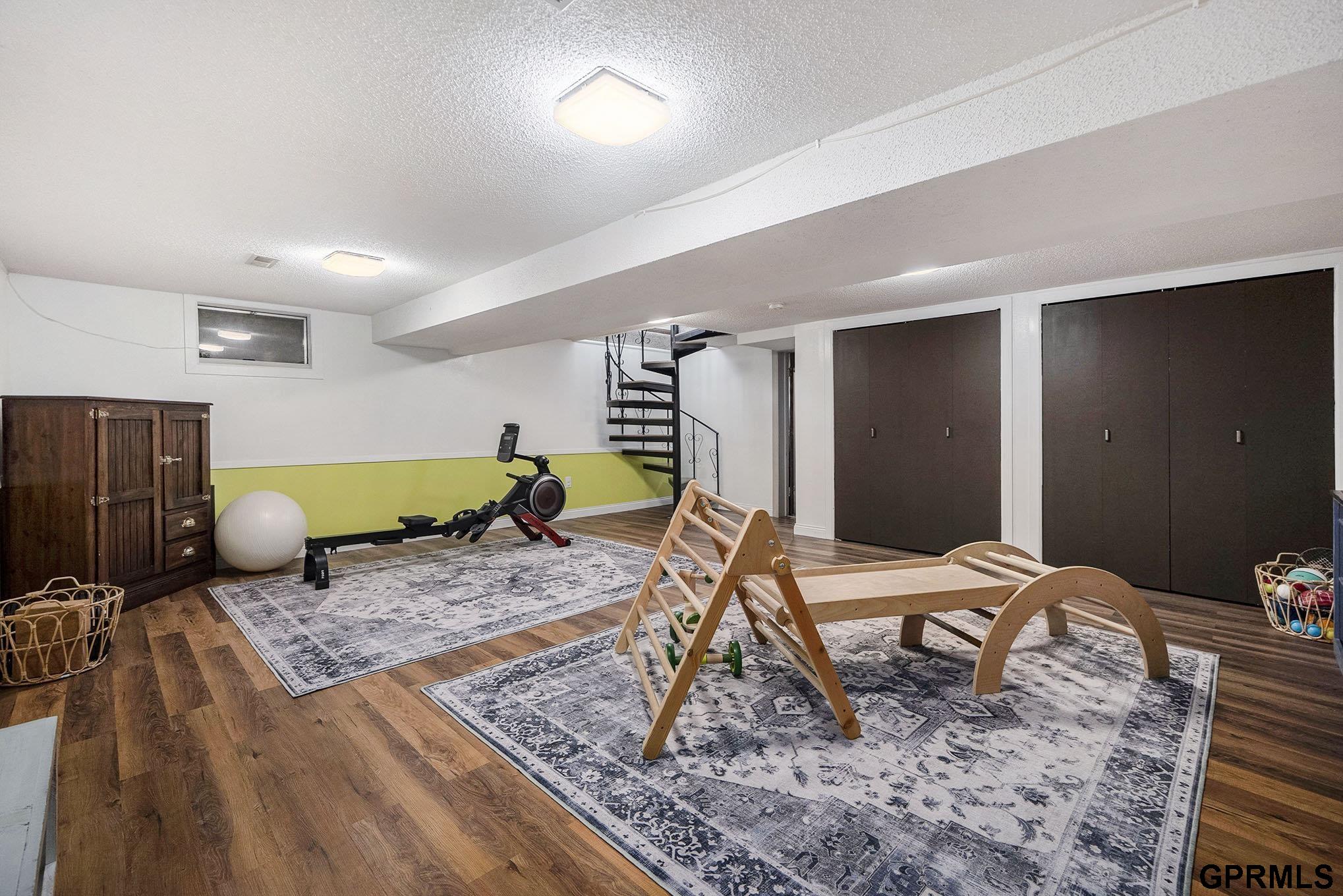 723 N 10th Street