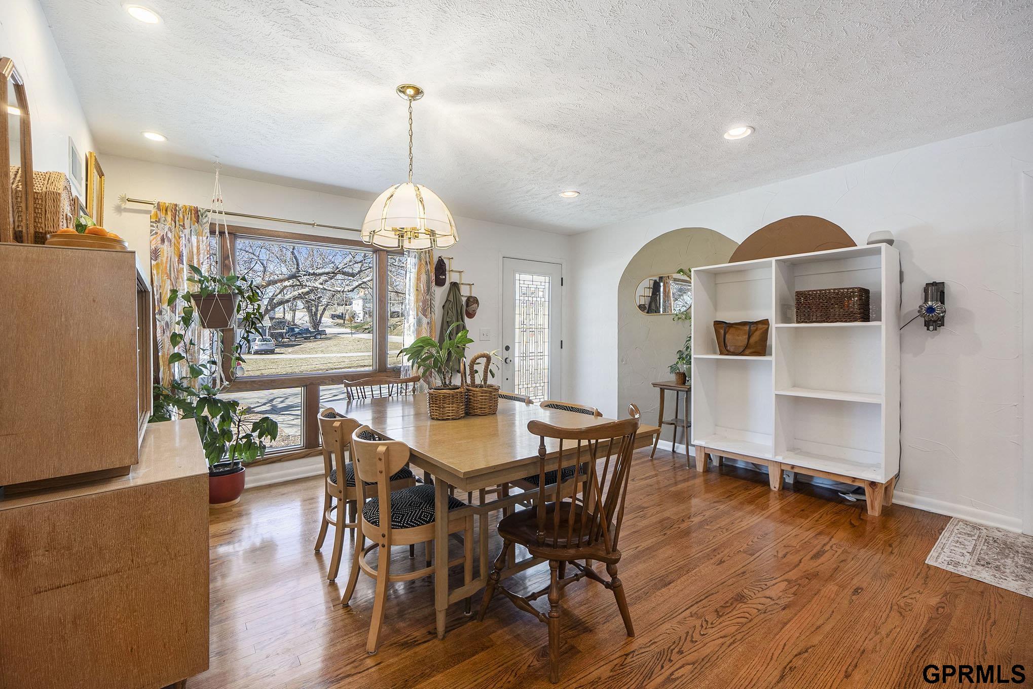 723 N 10th Street