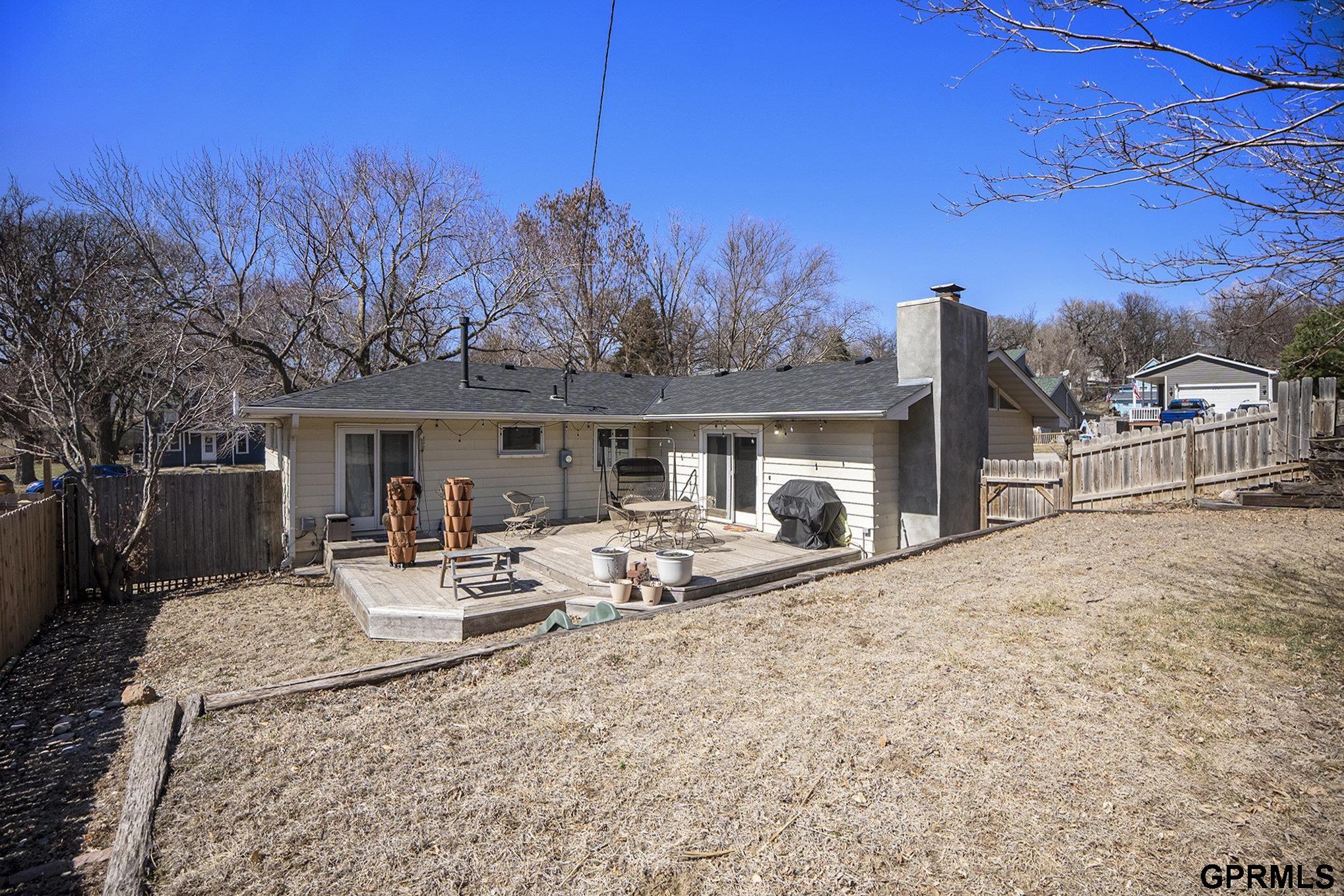 723 N 10th Street