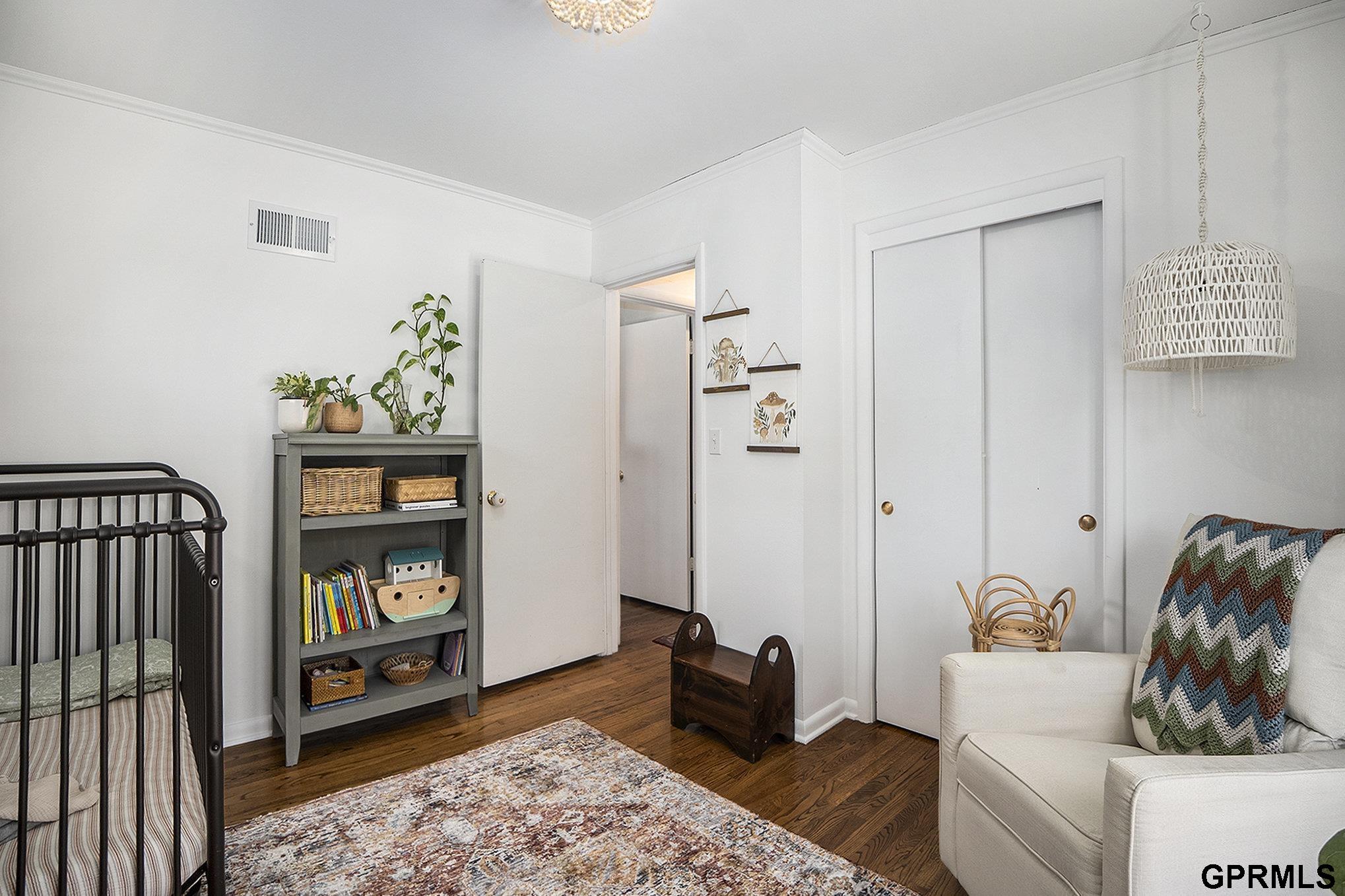723 N 10th Street