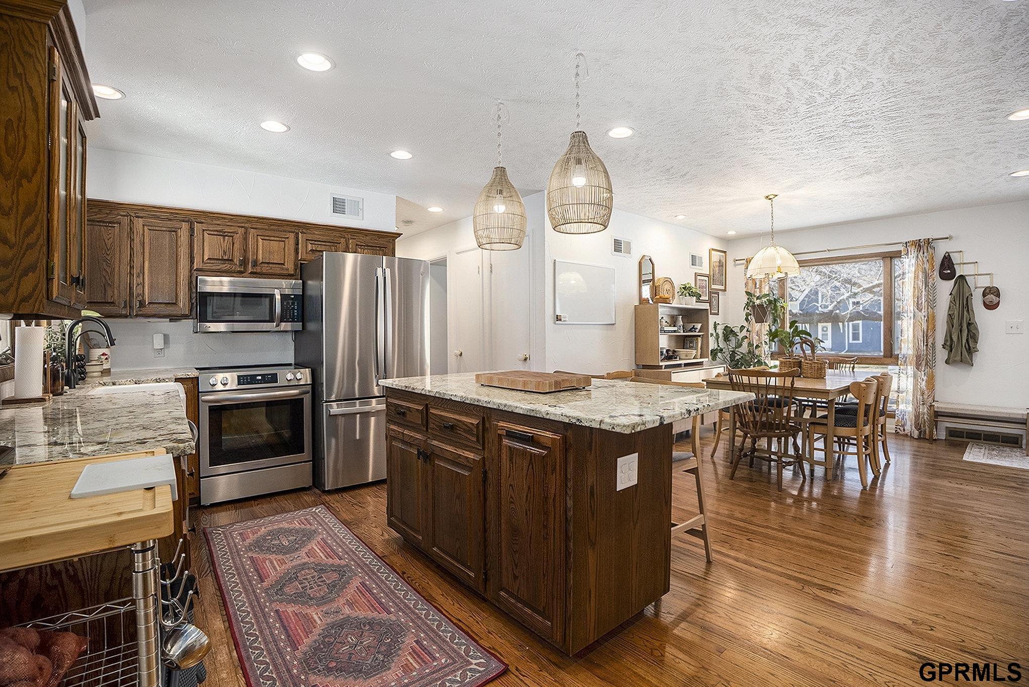 723 N 10th Street