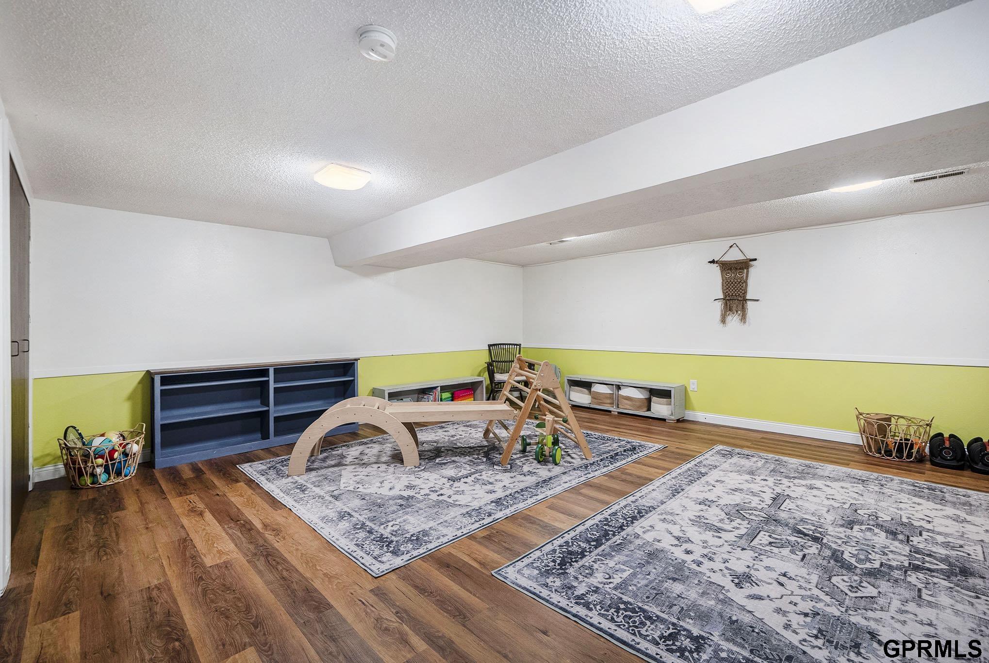 723 N 10th Street