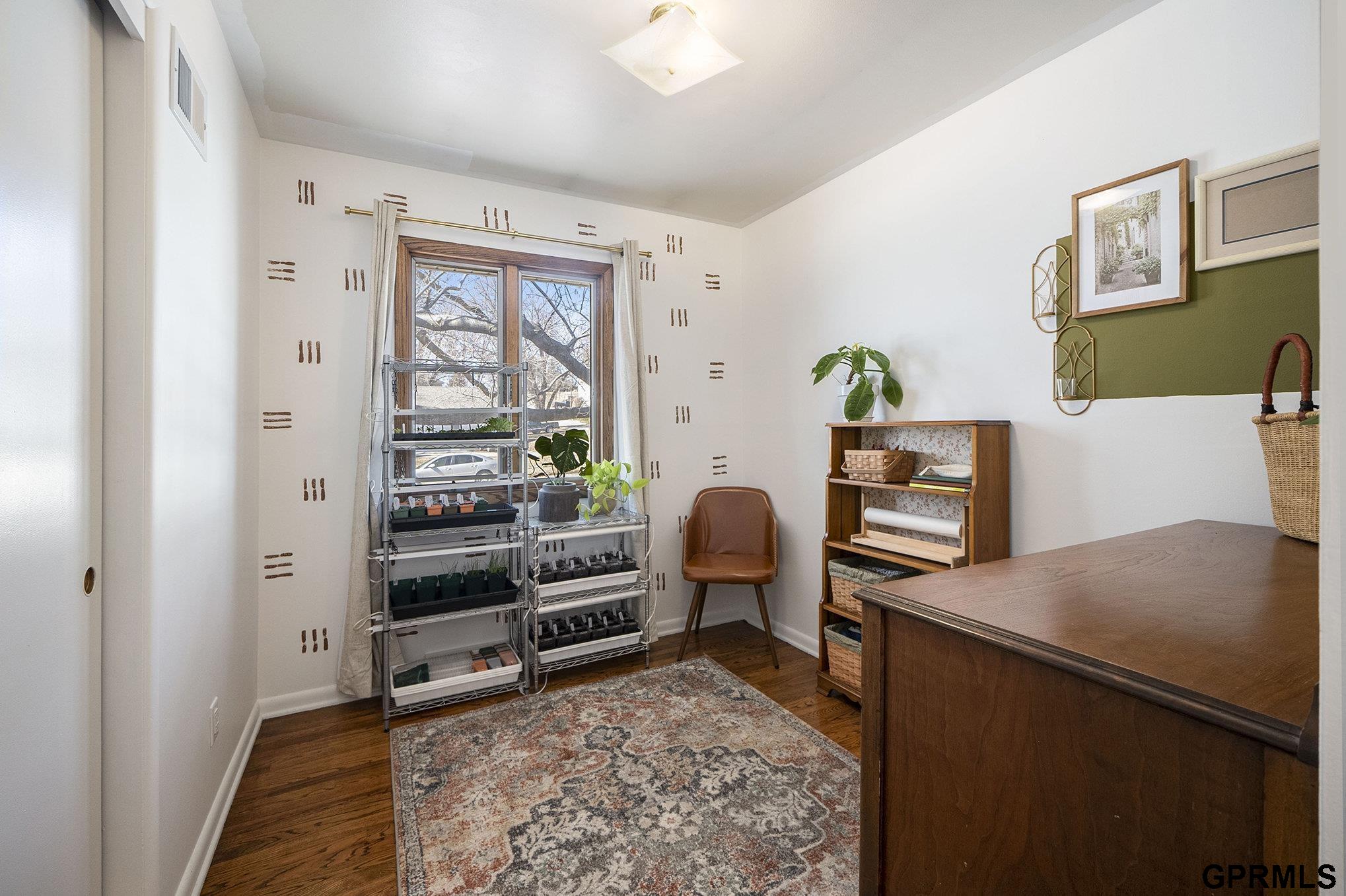 723 N 10th Street