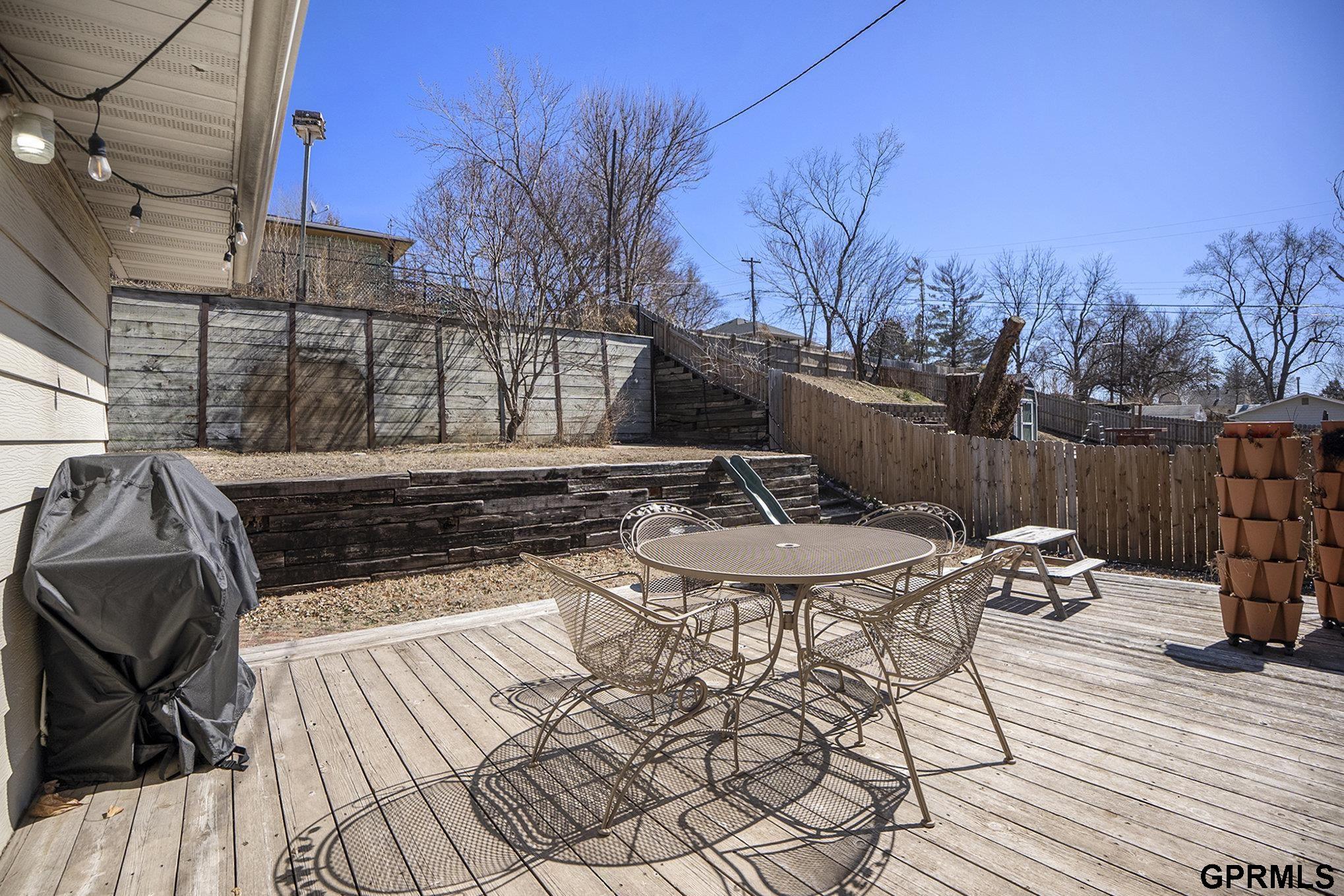 723 N 10th Street