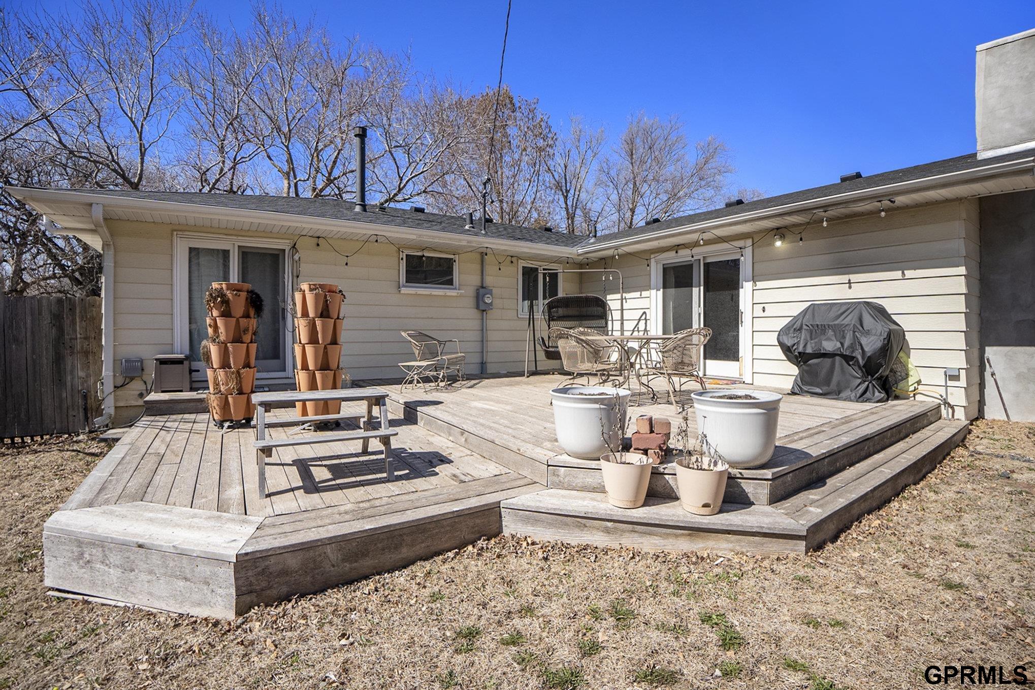 723 N 10th Street