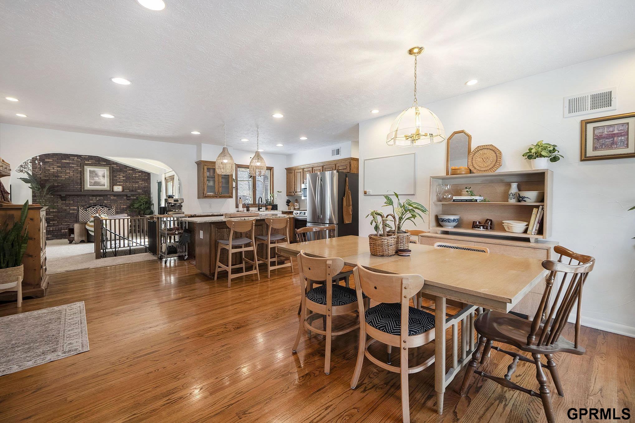 723 N 10th Street