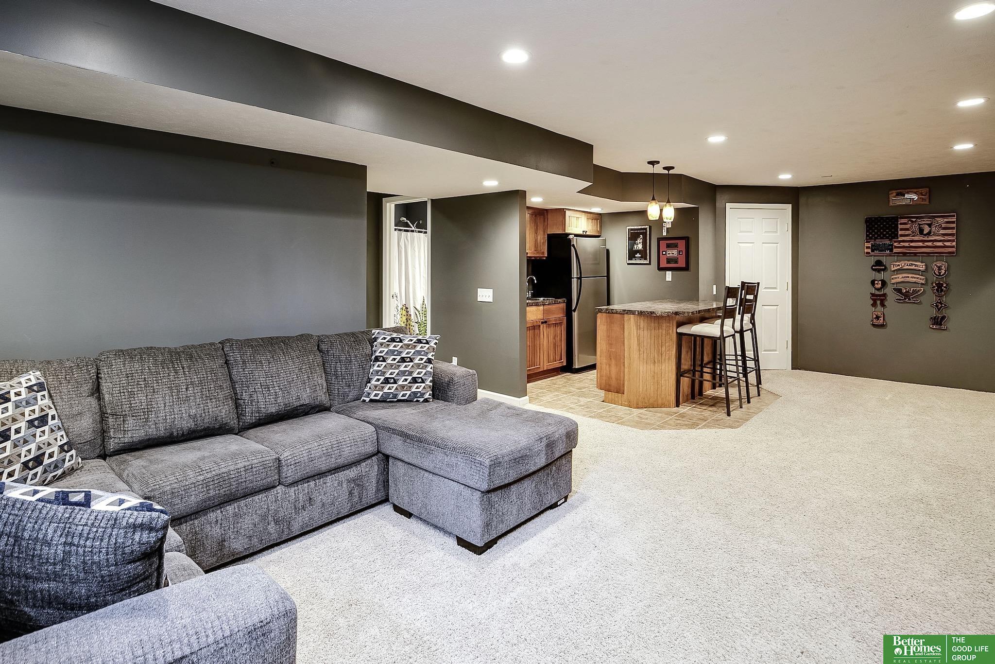 2307 S 184th Circle