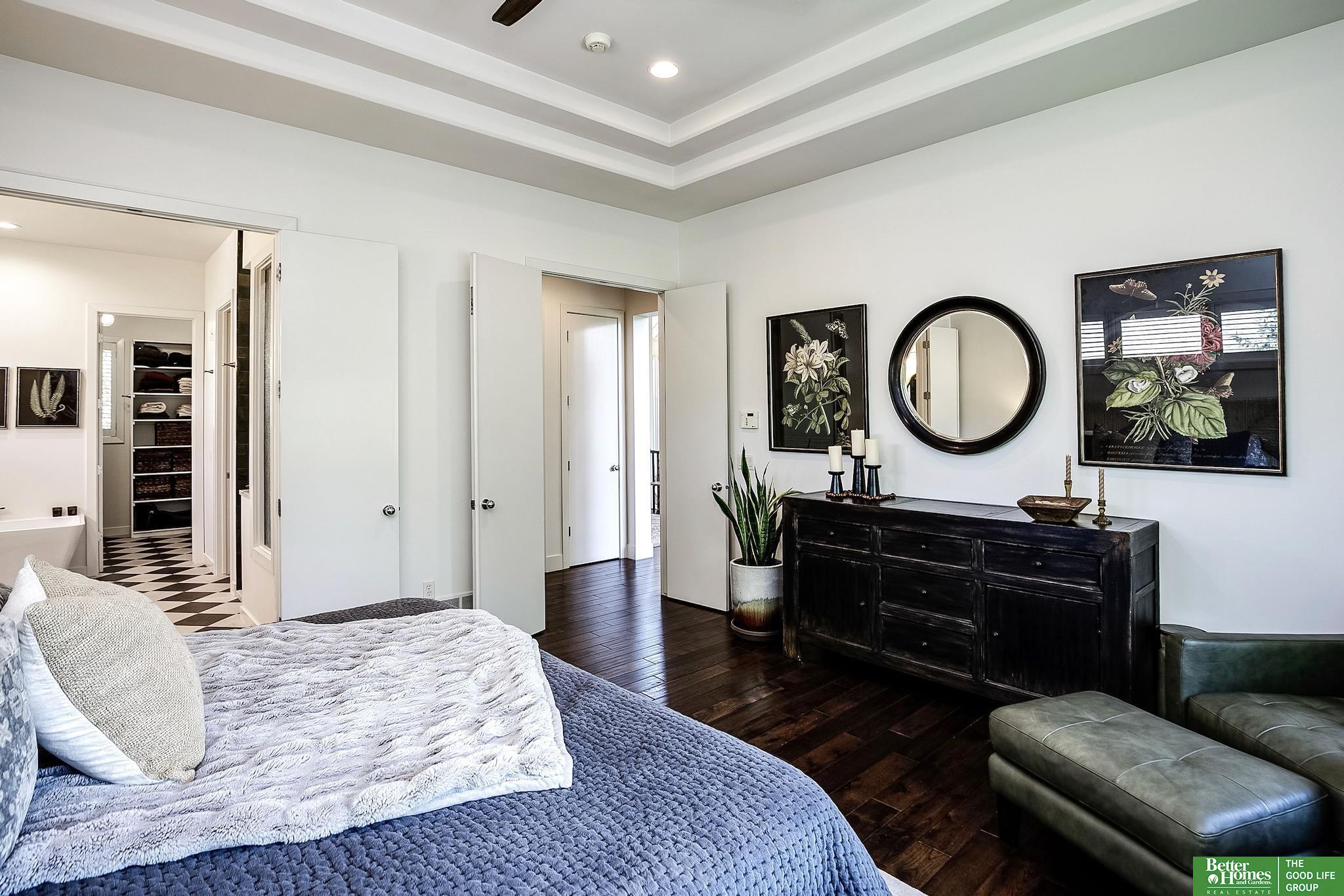 18817 Lafayette Avenue
