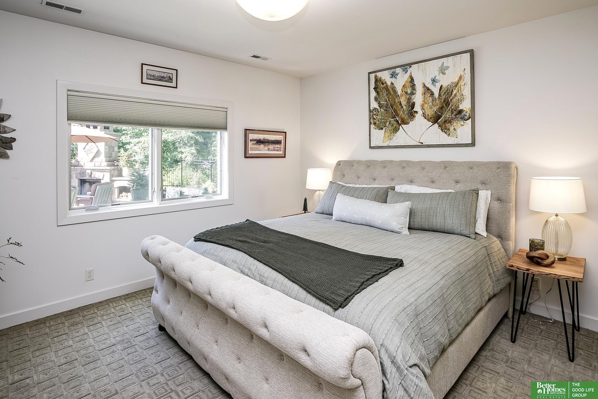 18817 Lafayette Avenue