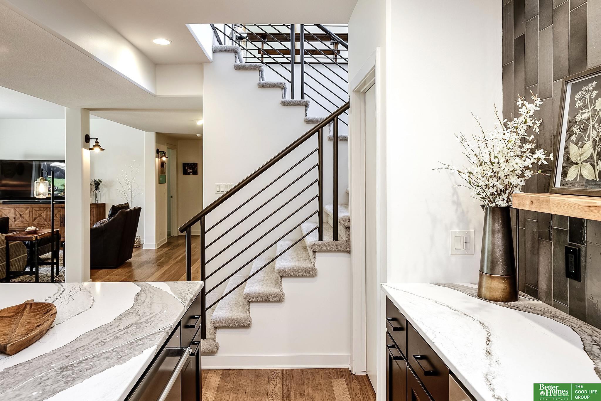 18817 Lafayette Avenue