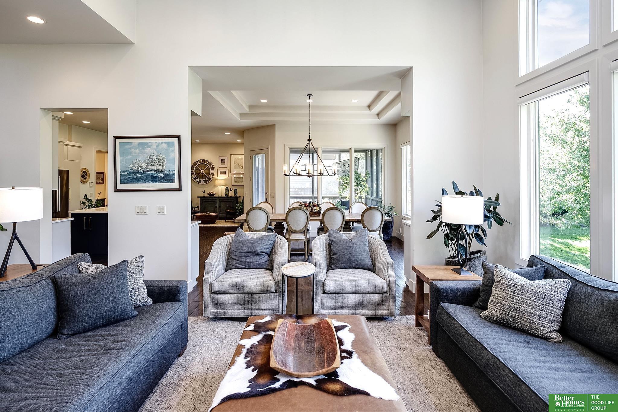 18817 Lafayette Avenue