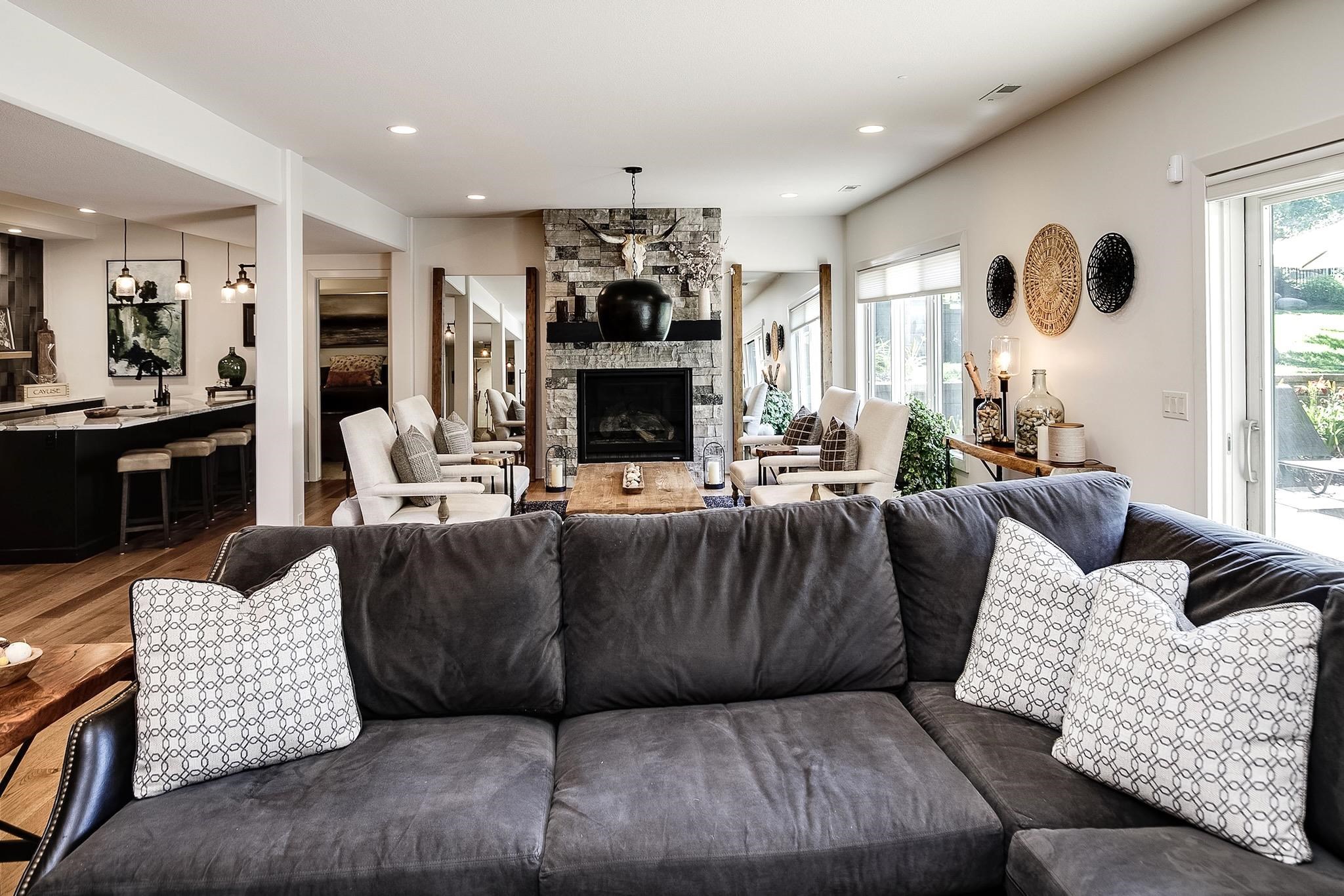 18817 Lafayette Avenue