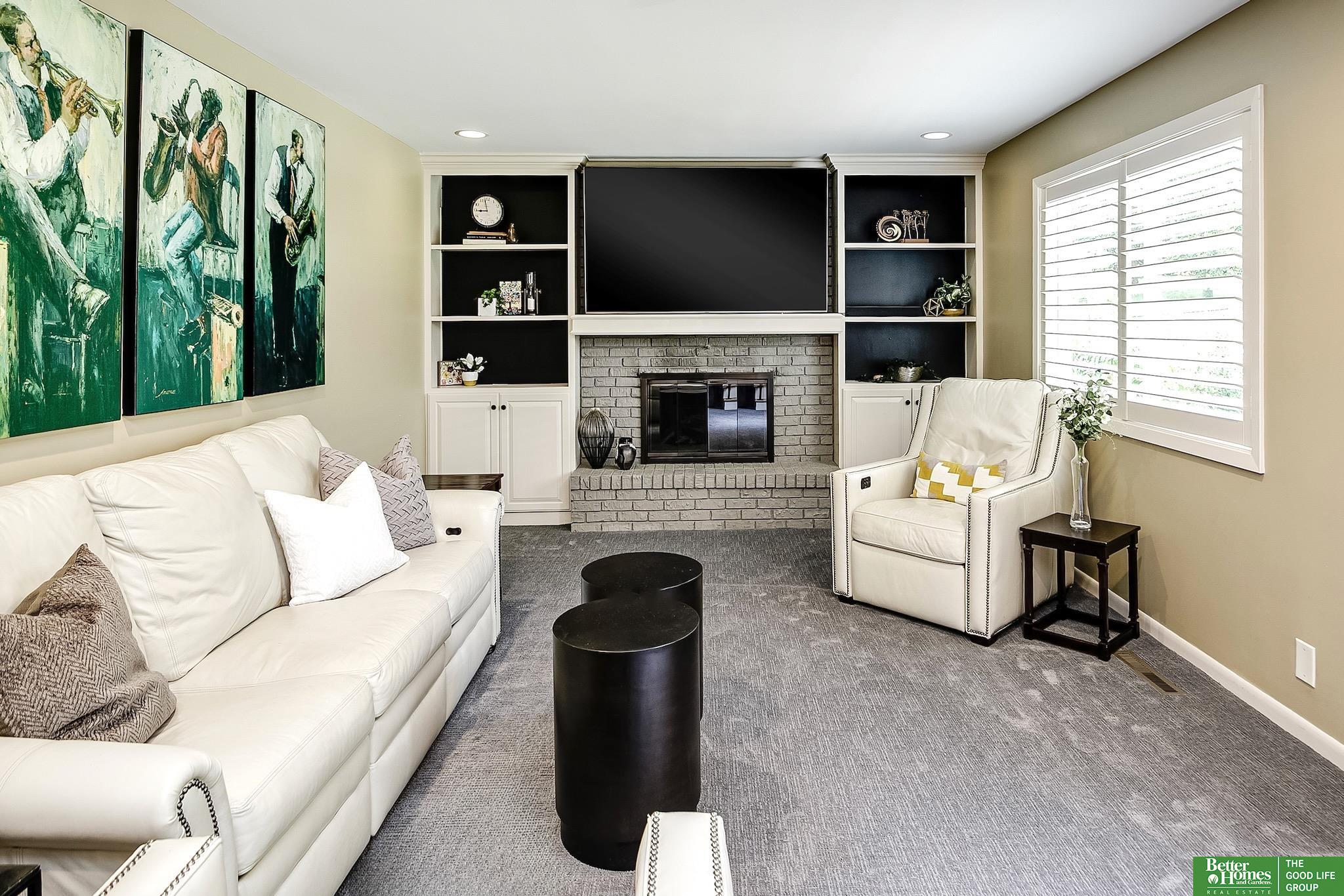 15005 Cedar Circle