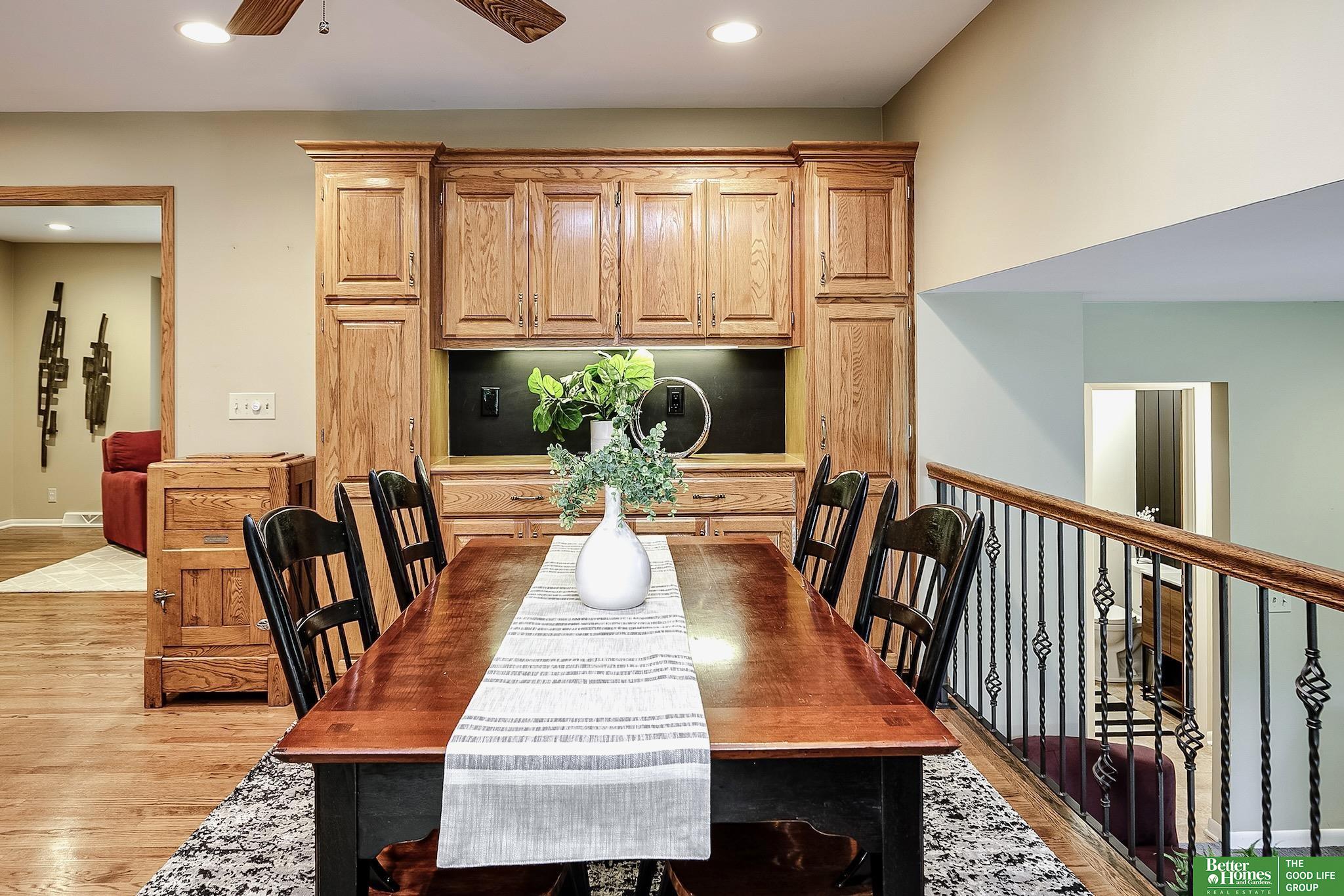 15005 Cedar Circle