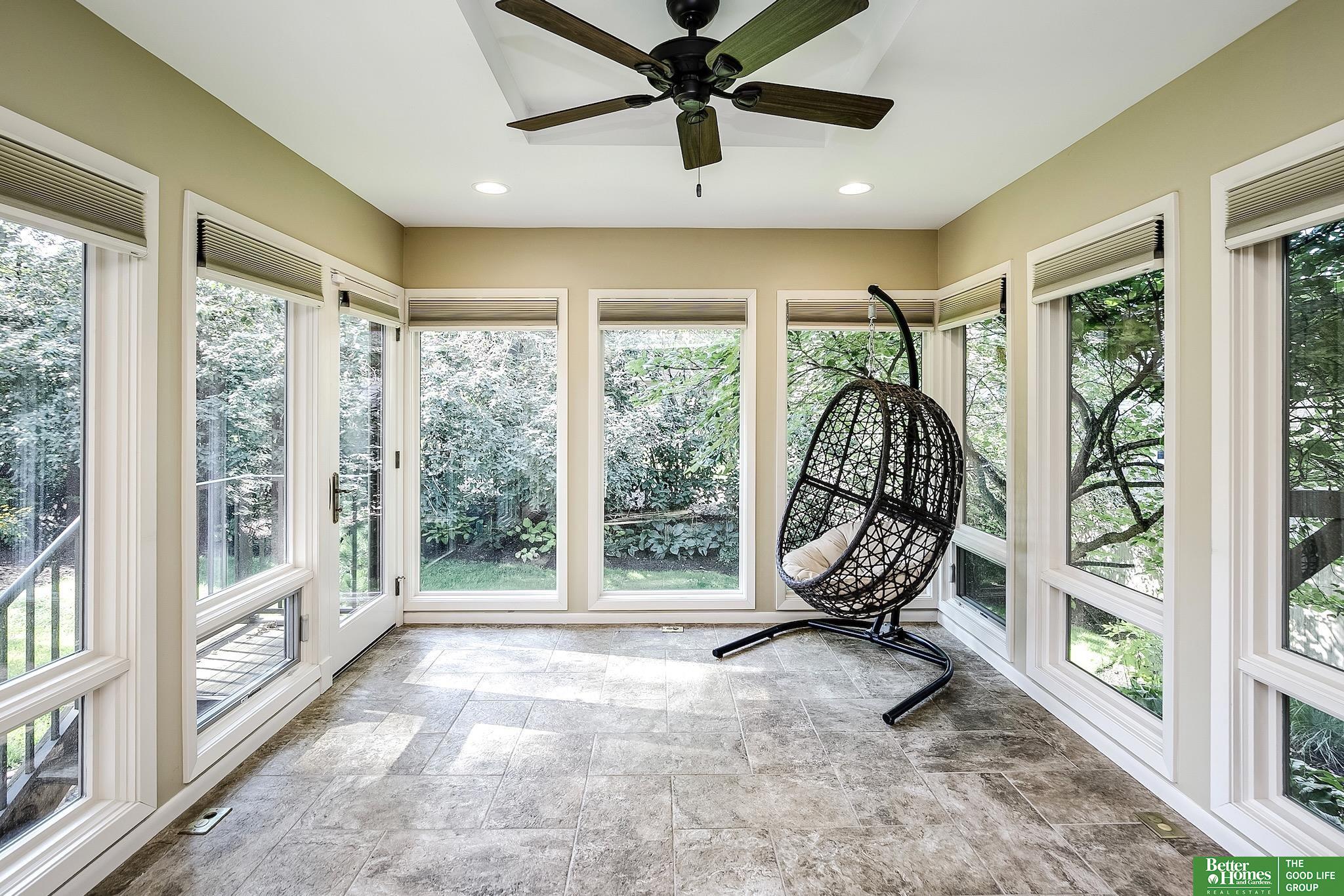 15005 Cedar Circle