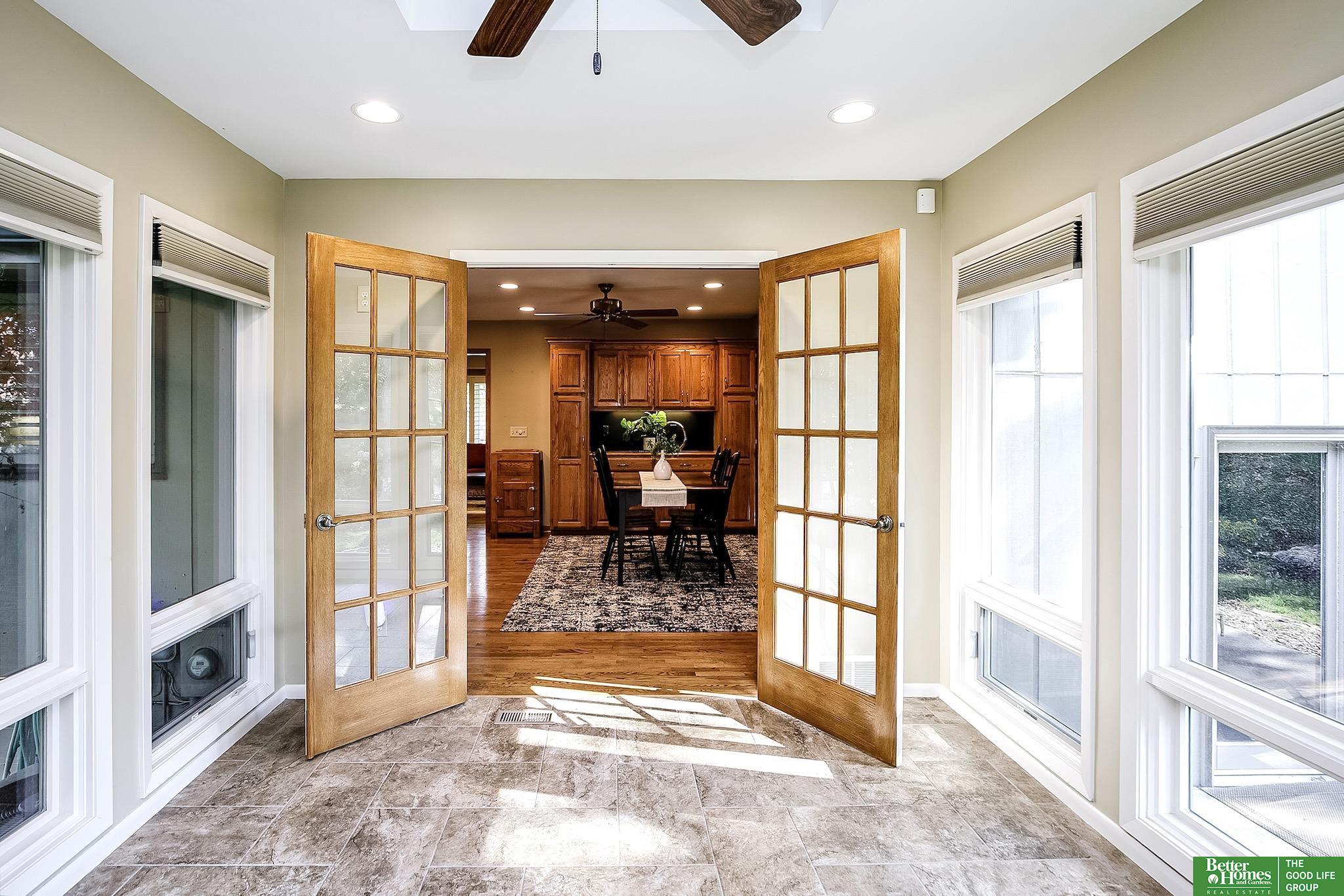 15005 Cedar Circle