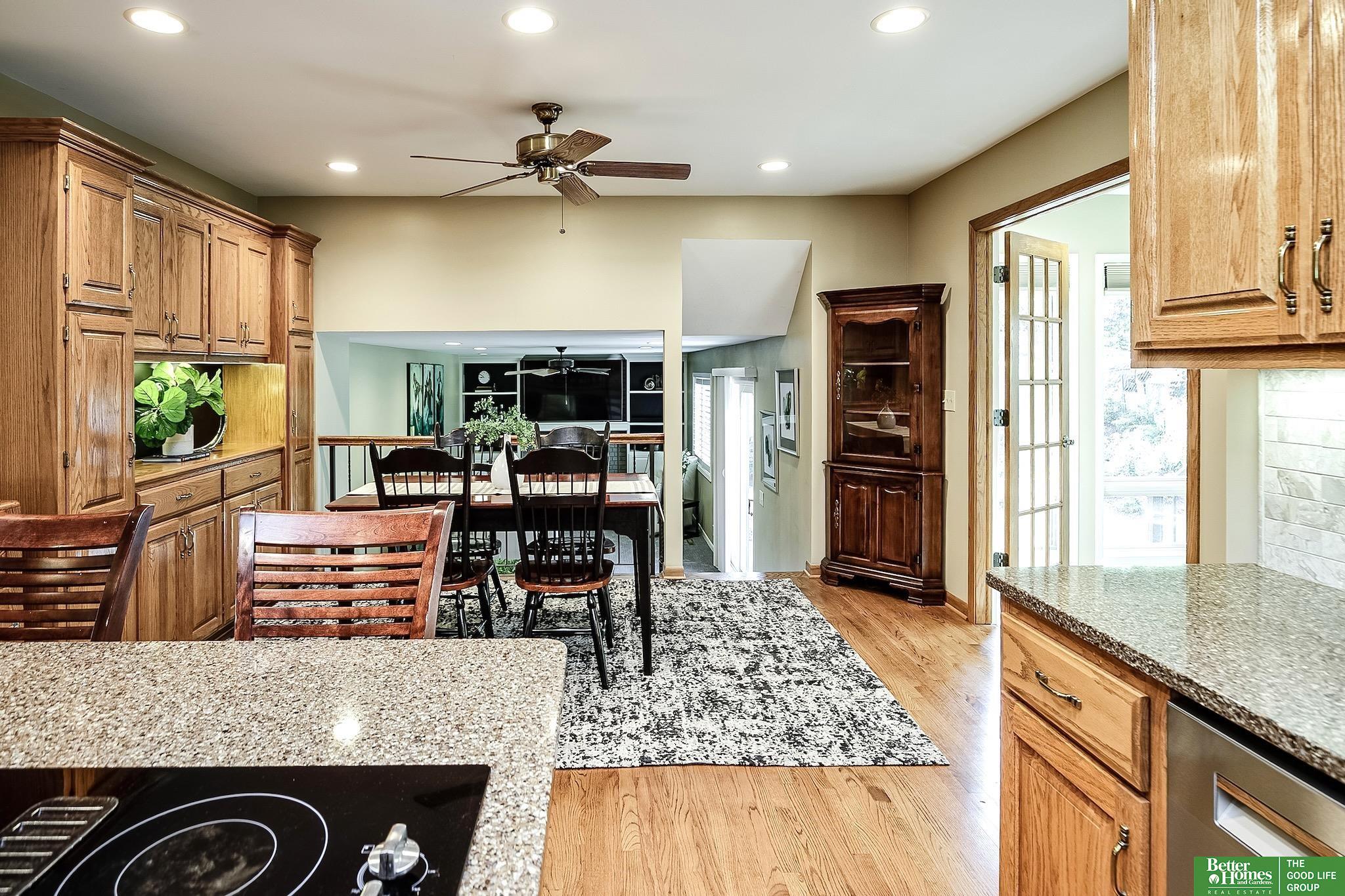 15005 Cedar Circle