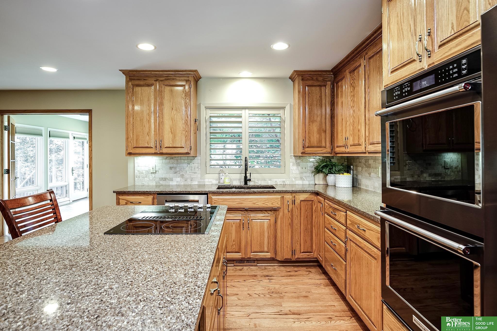 15005 Cedar Circle