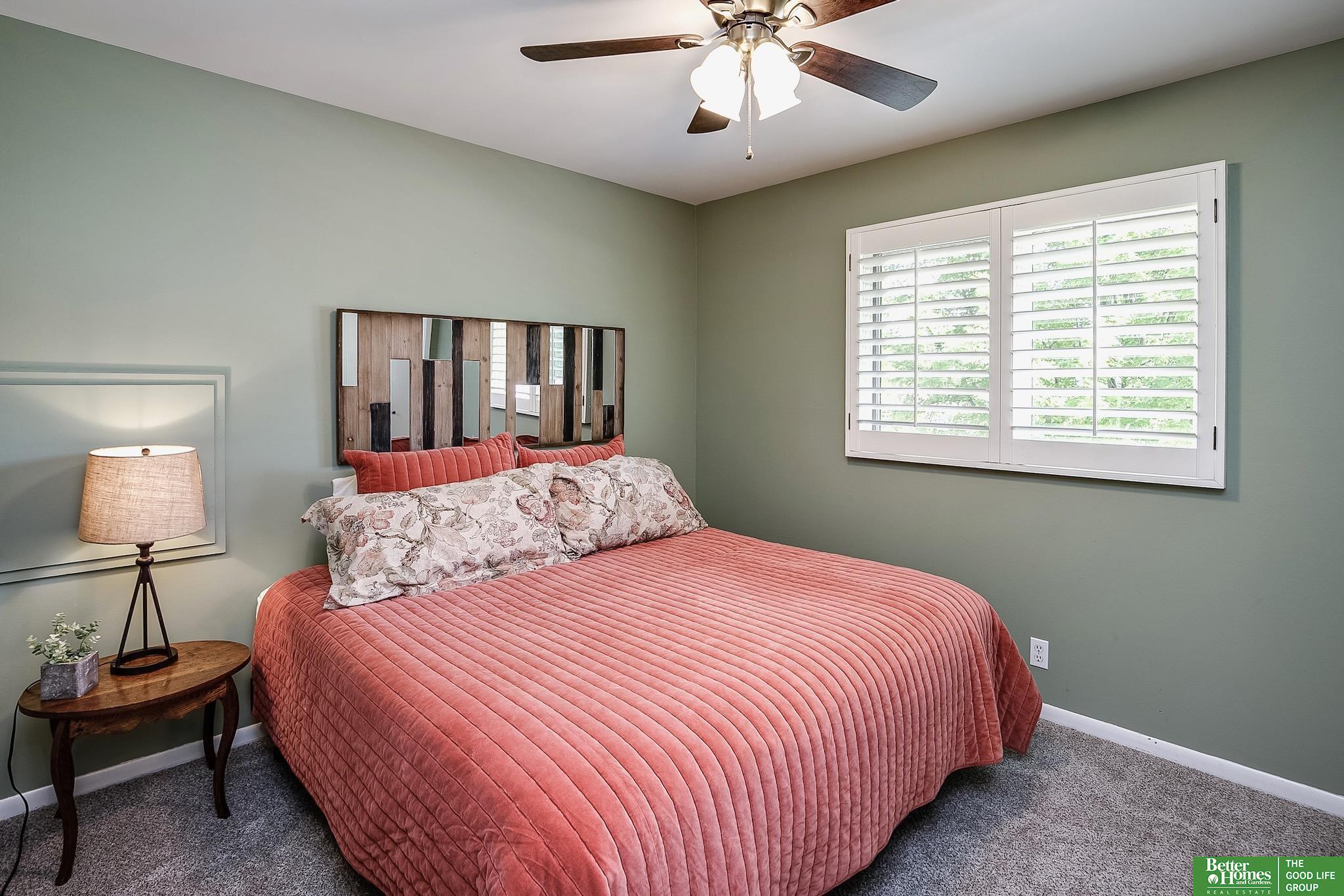 15005 Cedar Circle