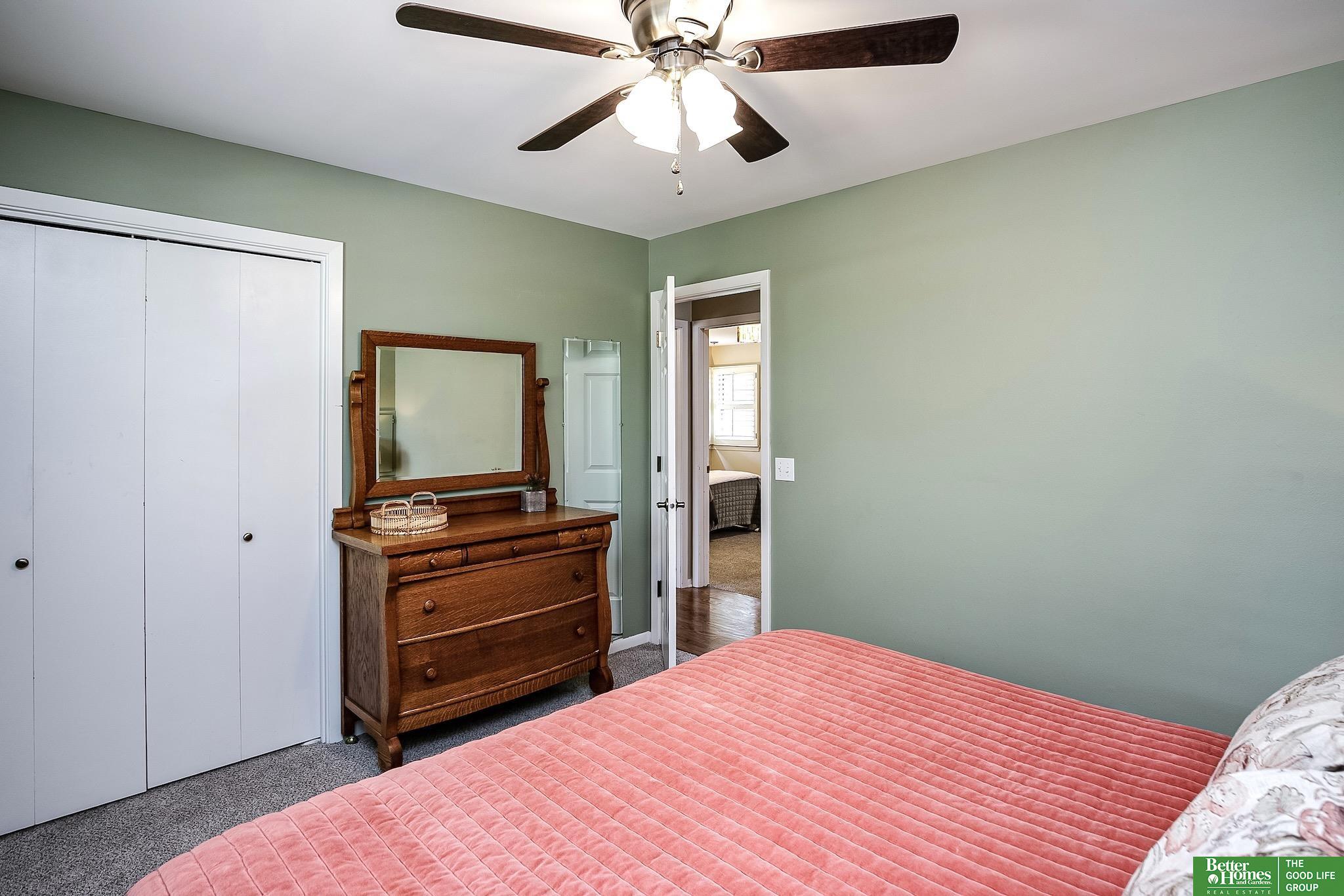 15005 Cedar Circle