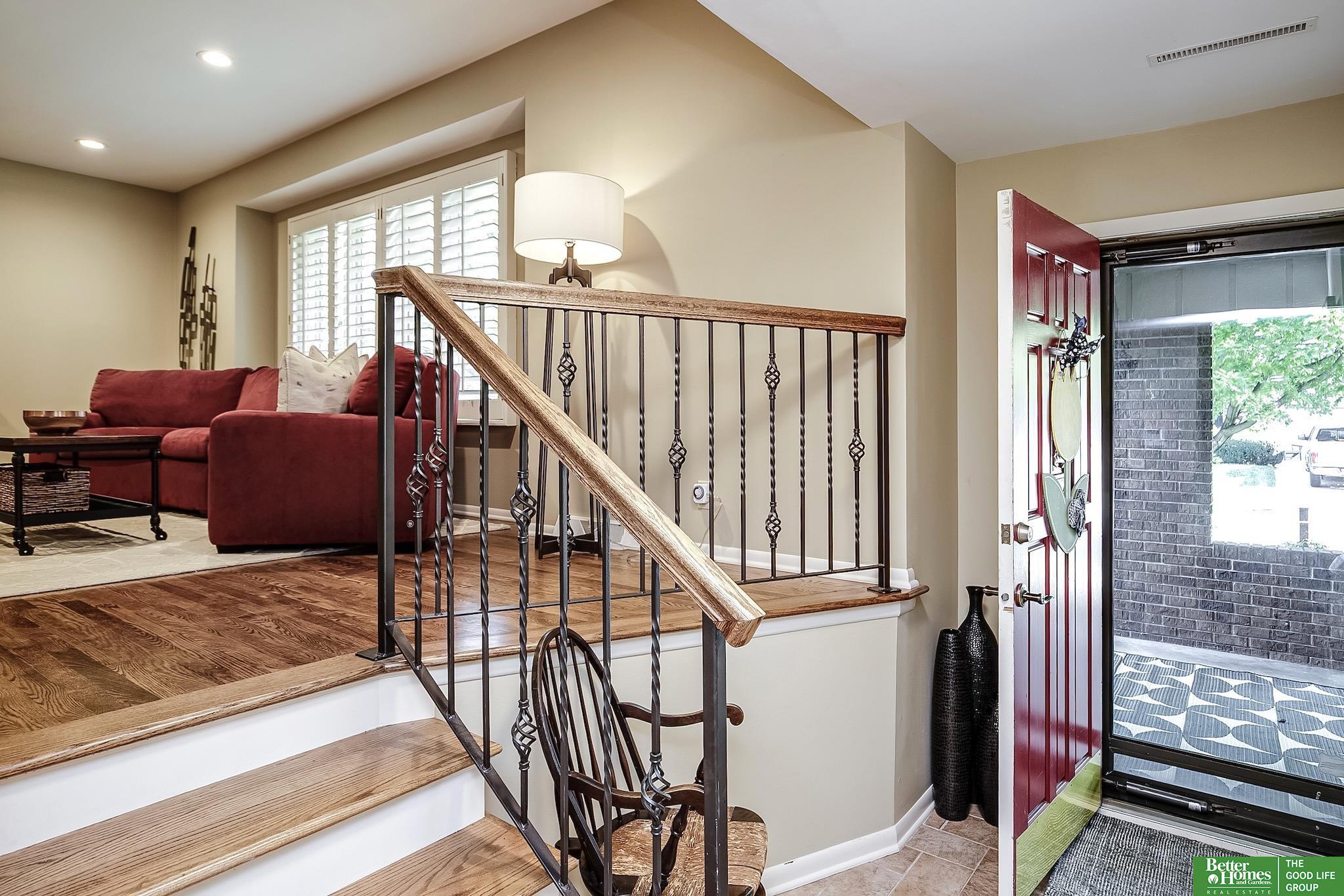 15005 Cedar Circle