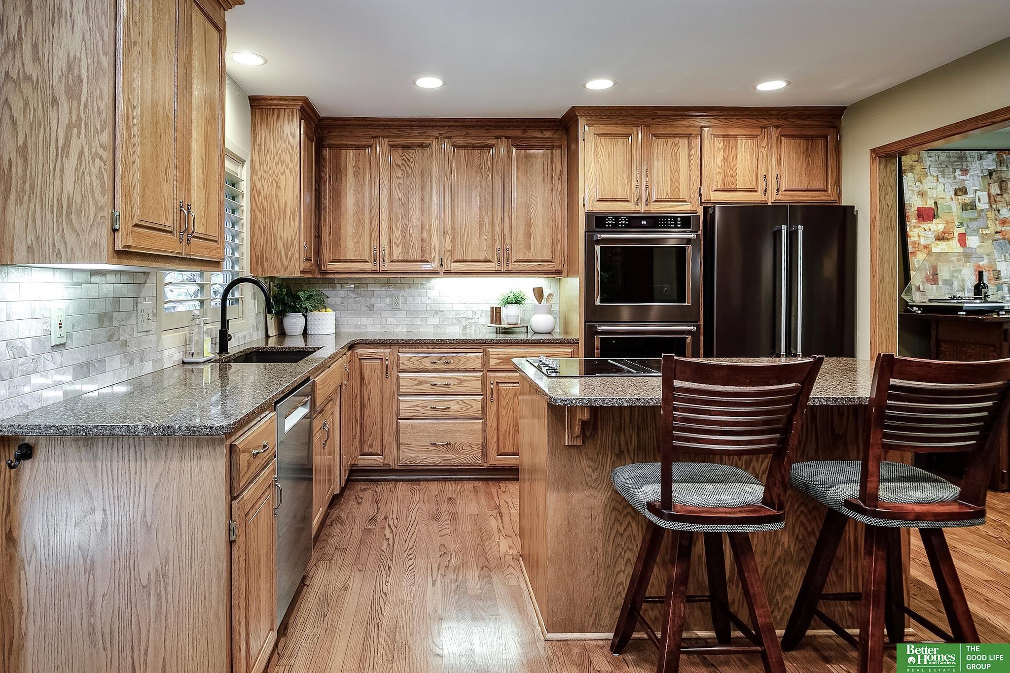 15005 Cedar Circle