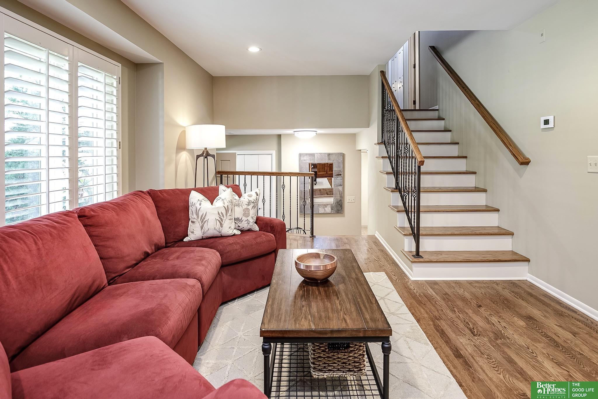 15005 Cedar Circle