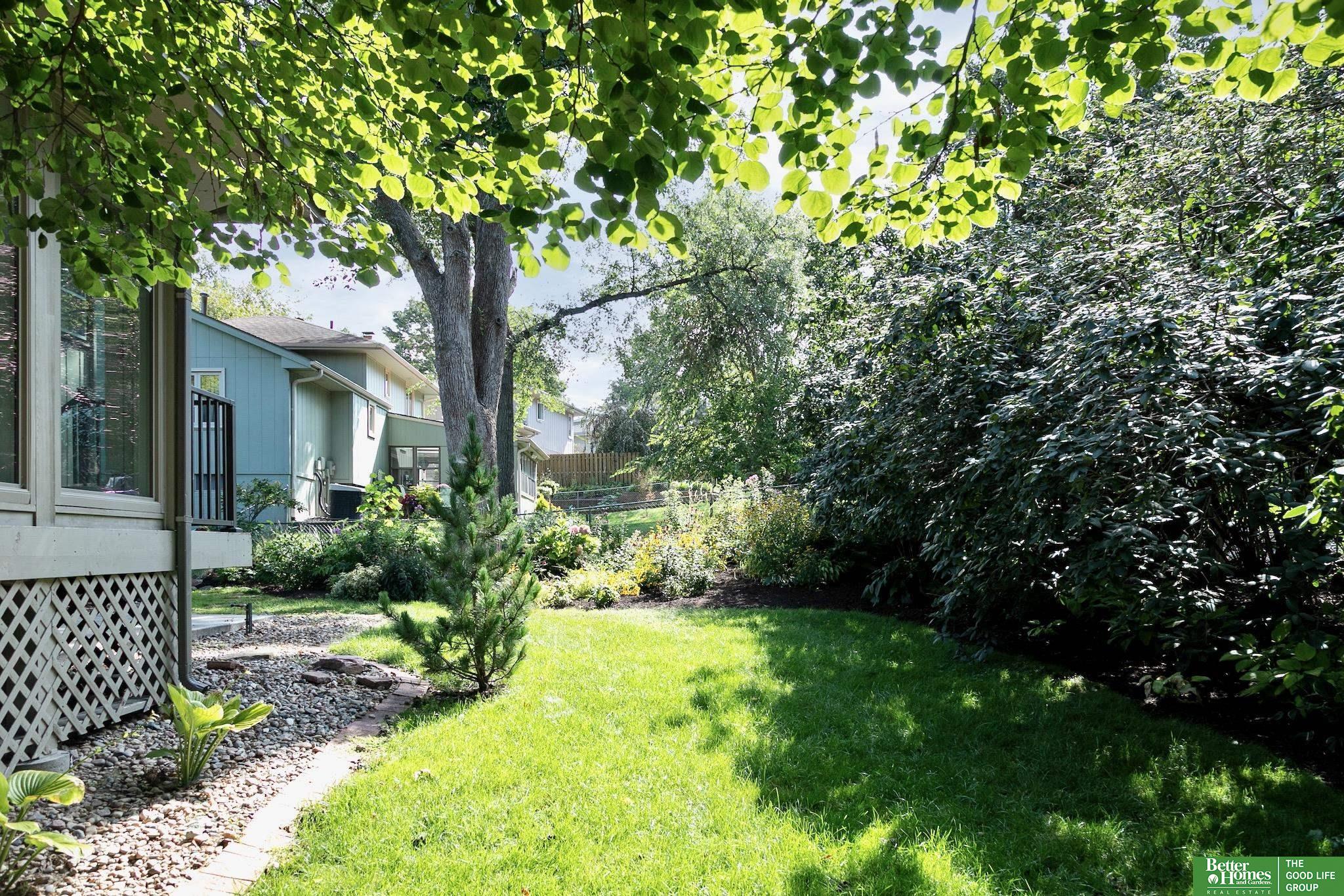 15005 Cedar Circle